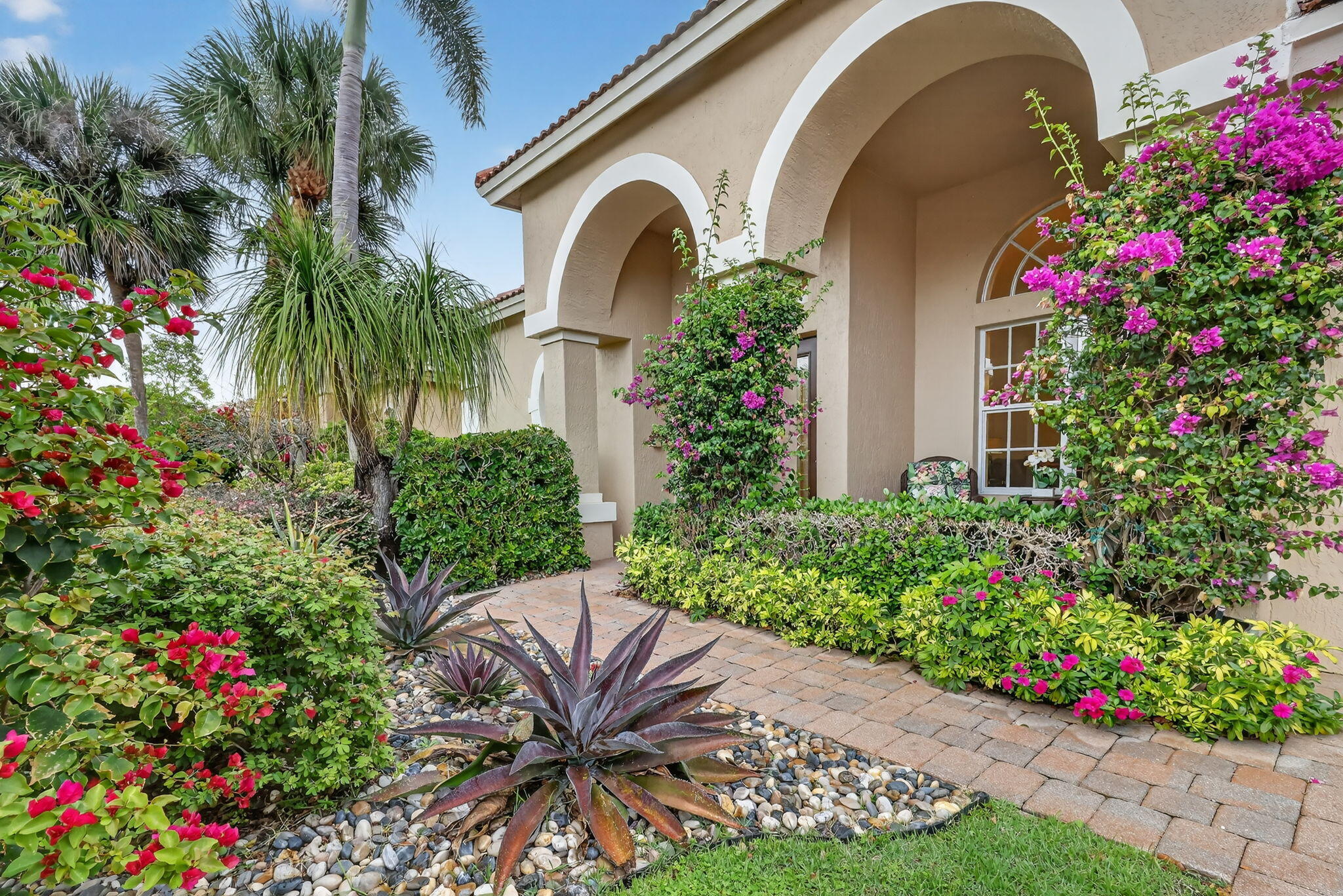 3638 Turtle Is West Palm Beach, FL 33411