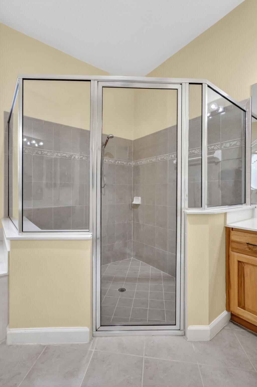 3638 Turtle Is West Palm Beach, FL 33411