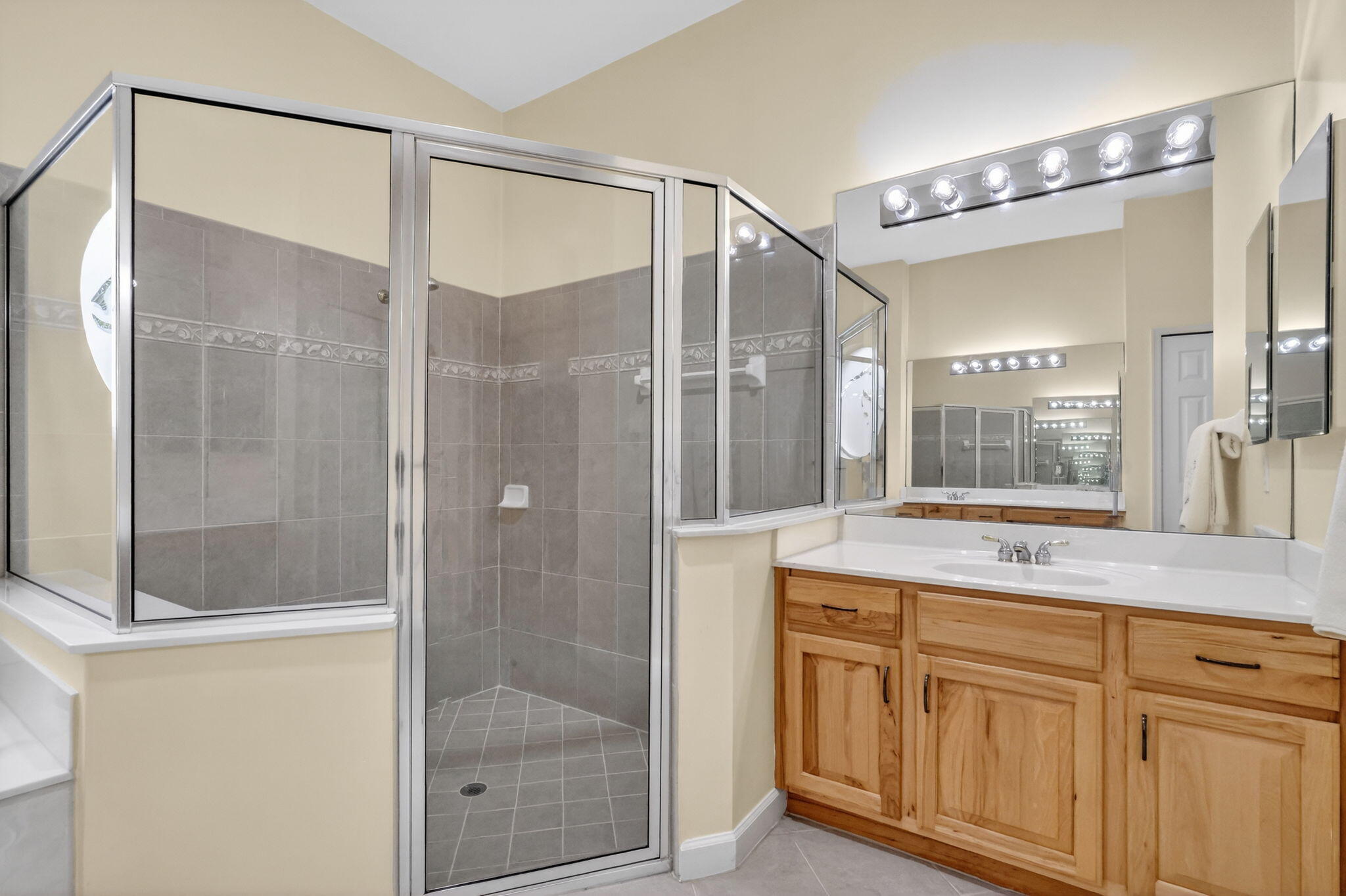 3638 Turtle Is West Palm Beach, FL 33411