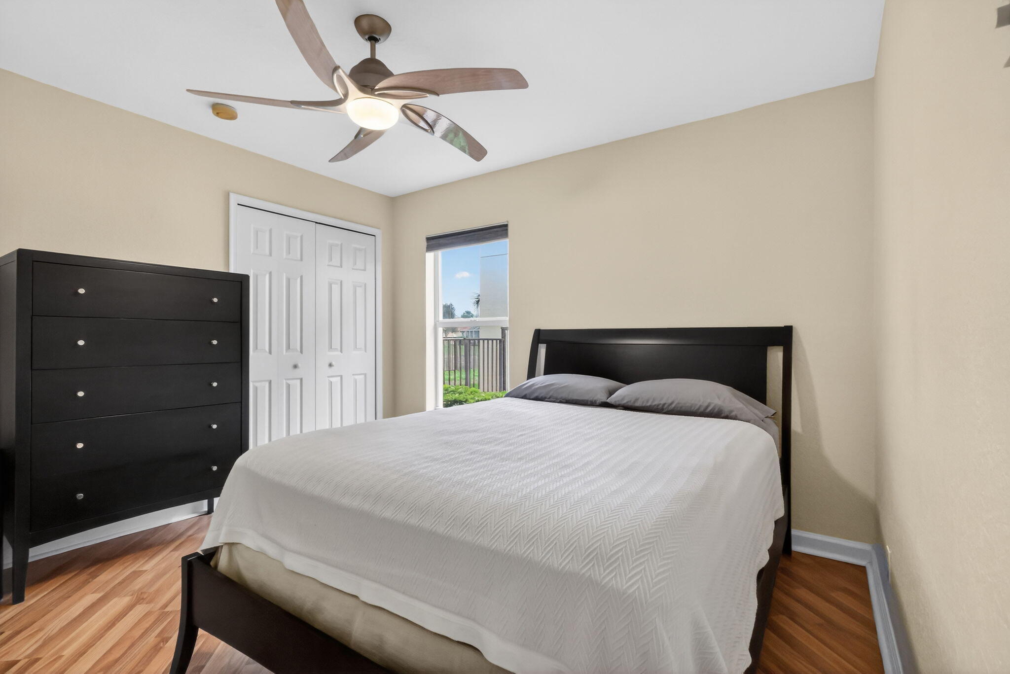 3638 Turtle Is West Palm Beach, FL 33411