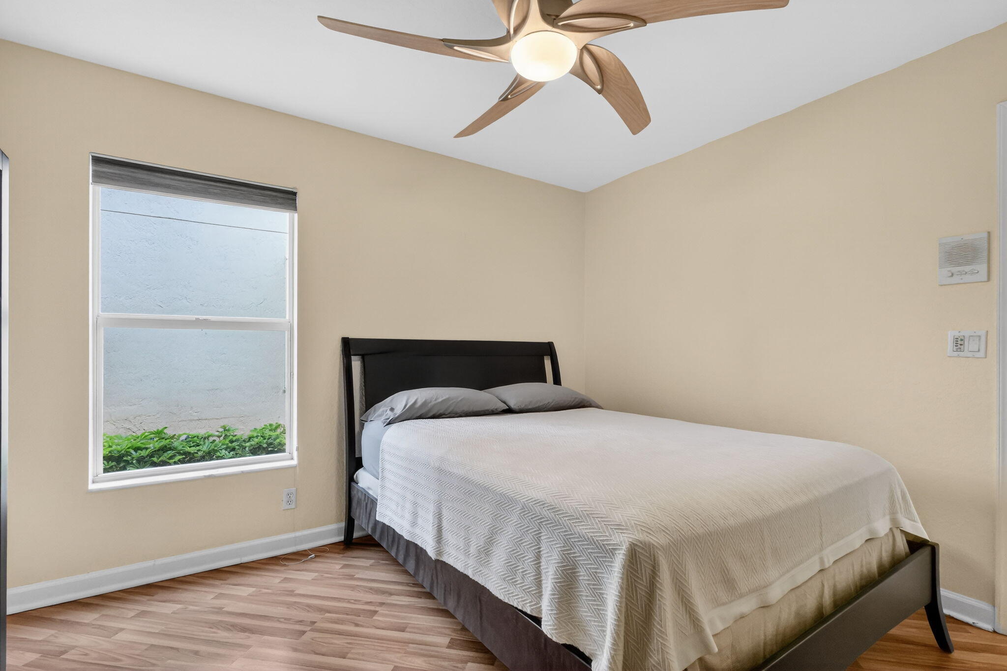 3638 Turtle Is West Palm Beach, FL 33411