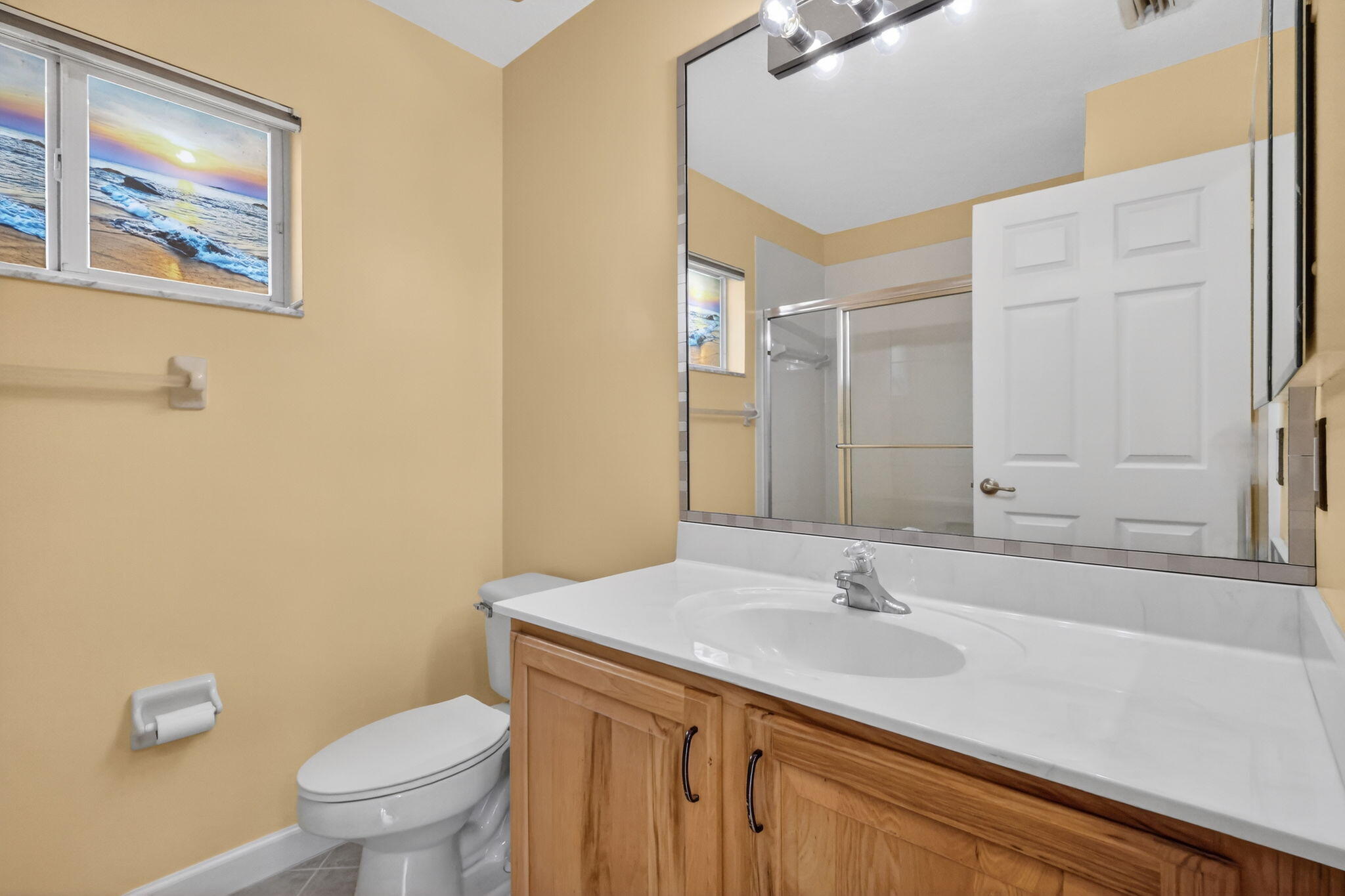 3638 Turtle Is West Palm Beach, FL 33411