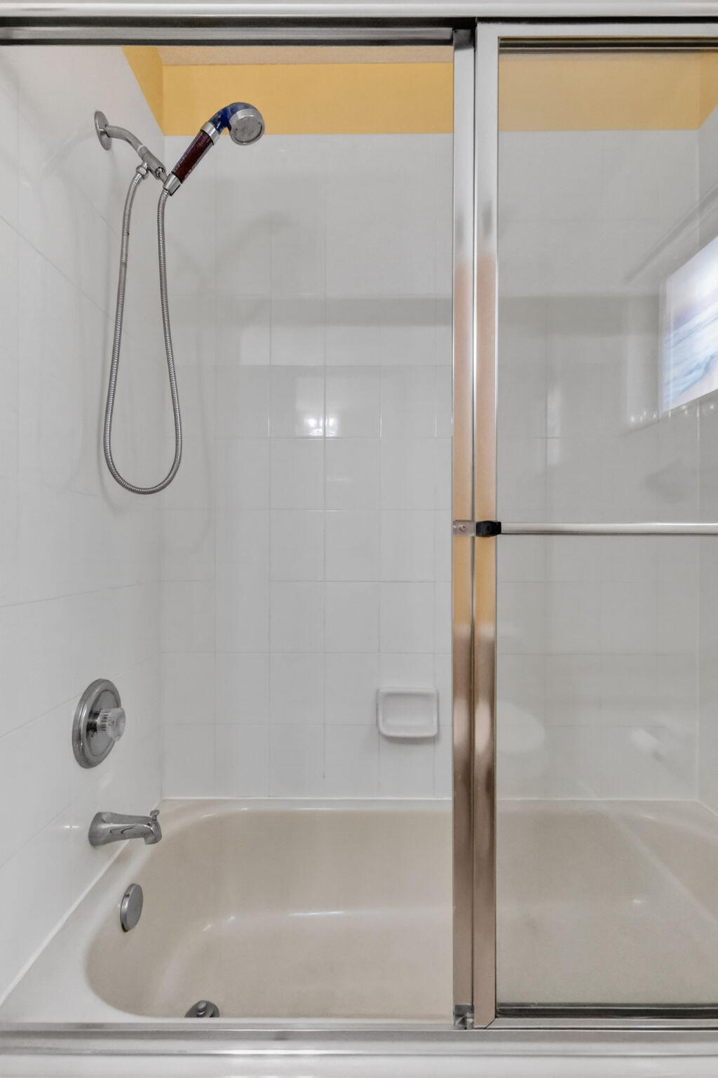 3638 Turtle Is West Palm Beach, FL 33411