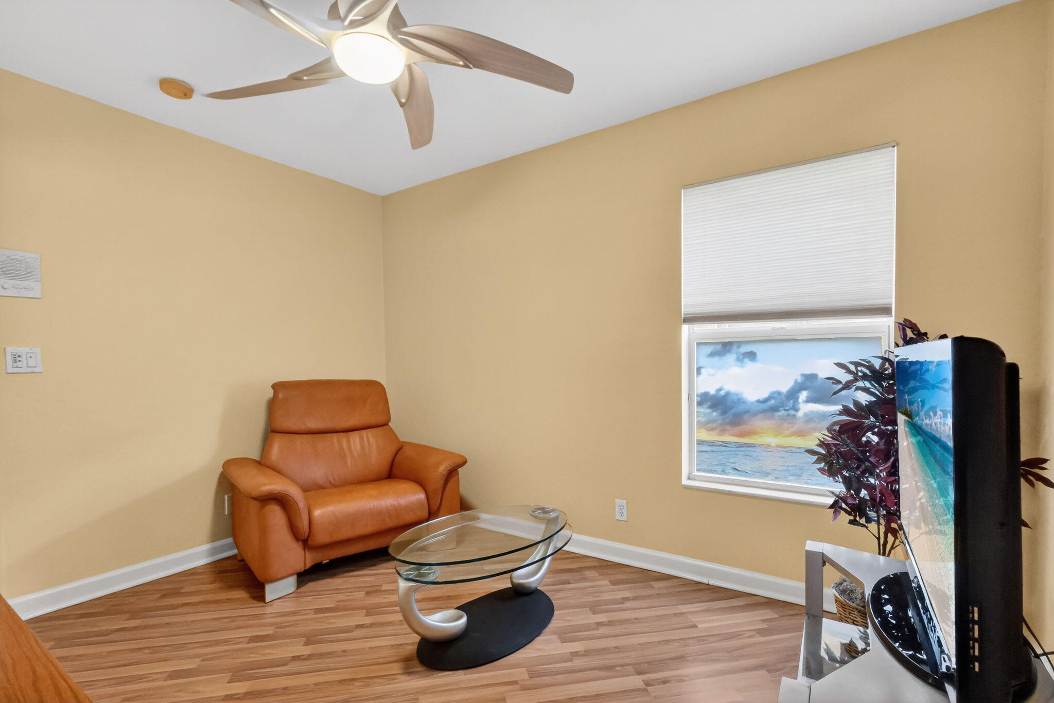 3638 Turtle Is West Palm Beach, FL 33411