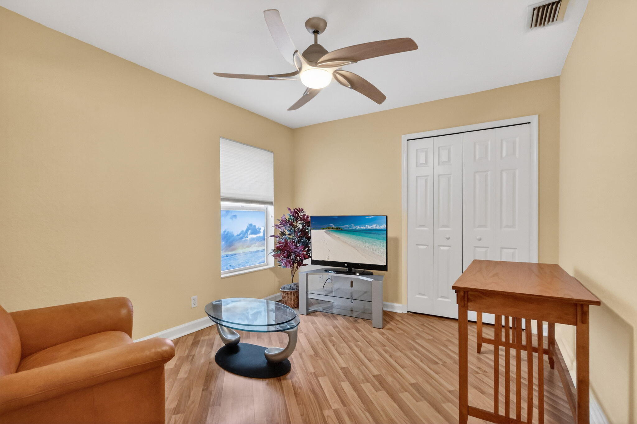 3638 Turtle Is West Palm Beach, FL 33411