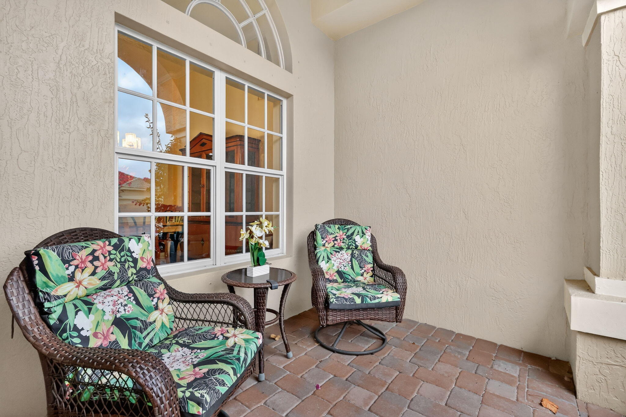 3638 Turtle Is West Palm Beach, FL 33411