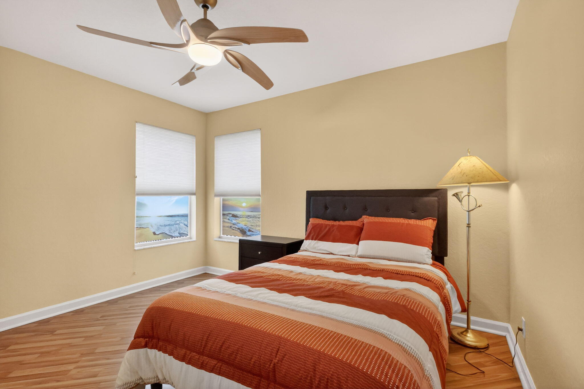 3638 Turtle Is West Palm Beach, FL 33411