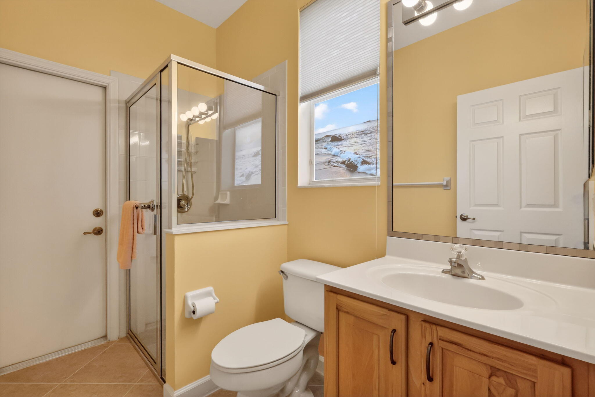 3638 Turtle Is West Palm Beach, FL 33411