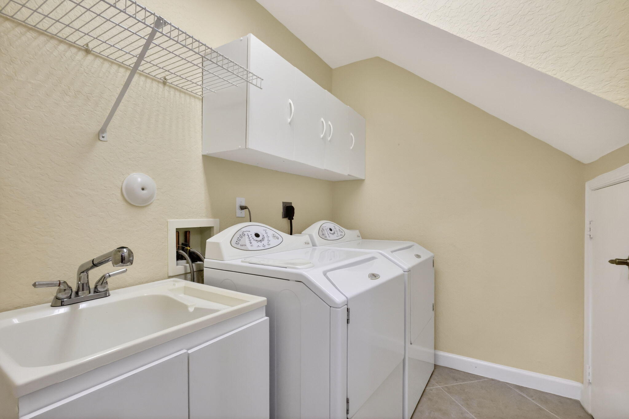 3638 Turtle Is West Palm Beach, FL 33411