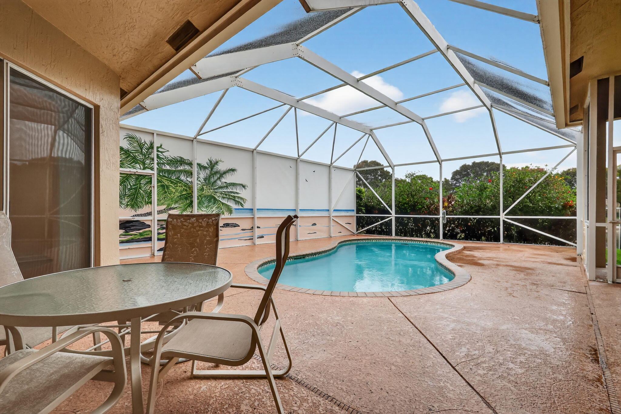 3638 Turtle Is West Palm Beach, FL 33411