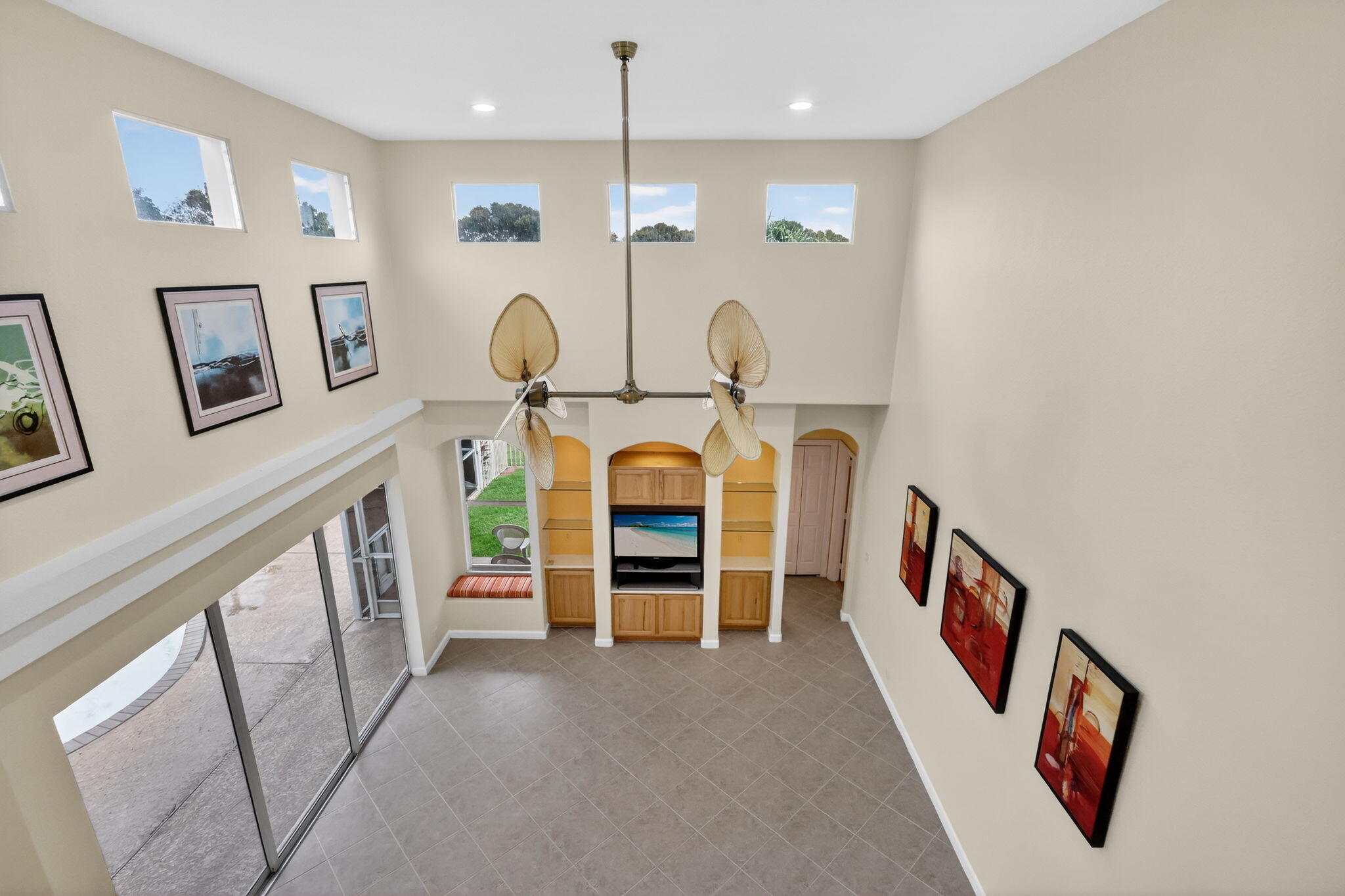 3638 Turtle Is West Palm Beach, FL 33411