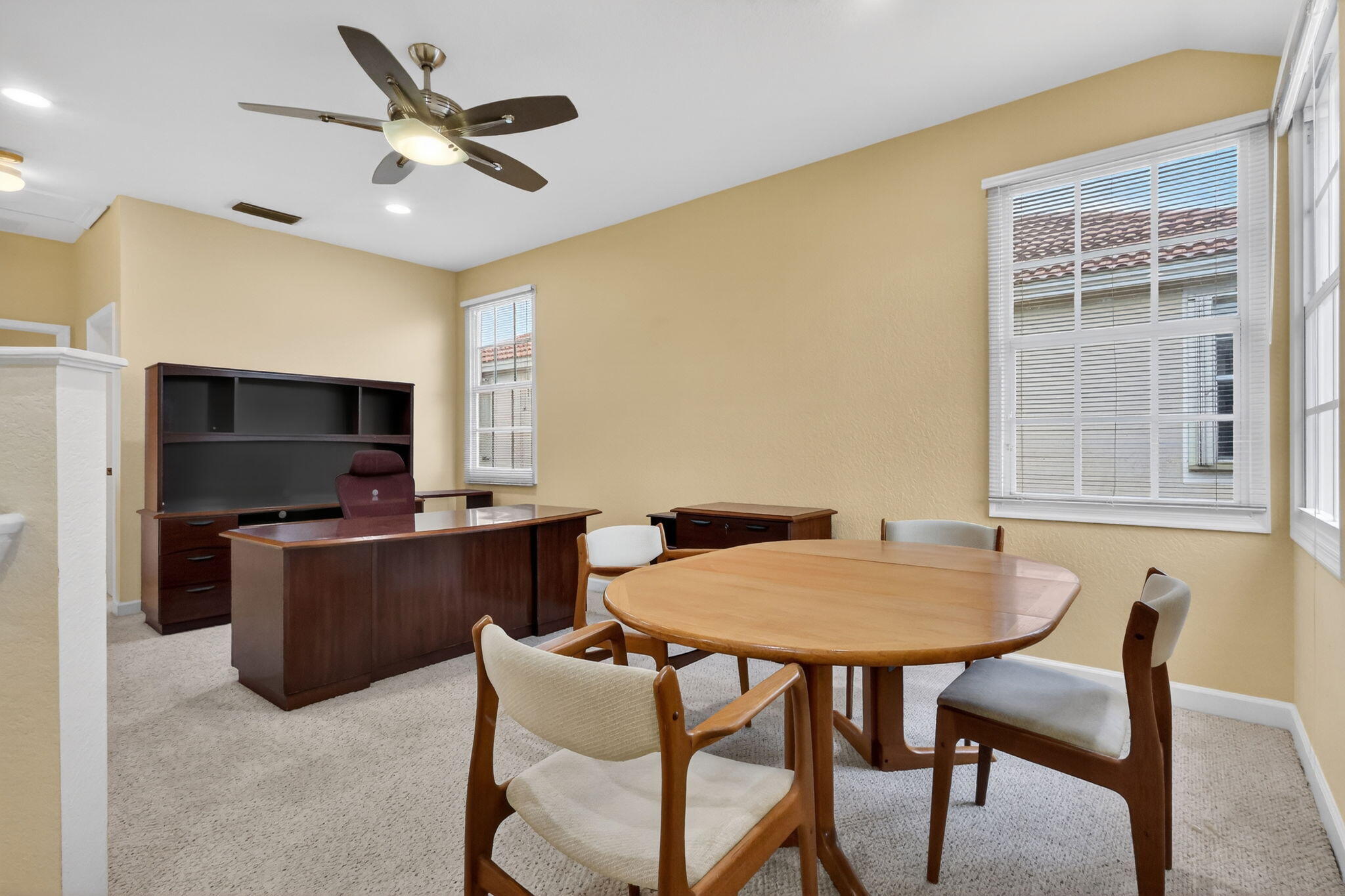 3638 Turtle Is West Palm Beach, FL 33411