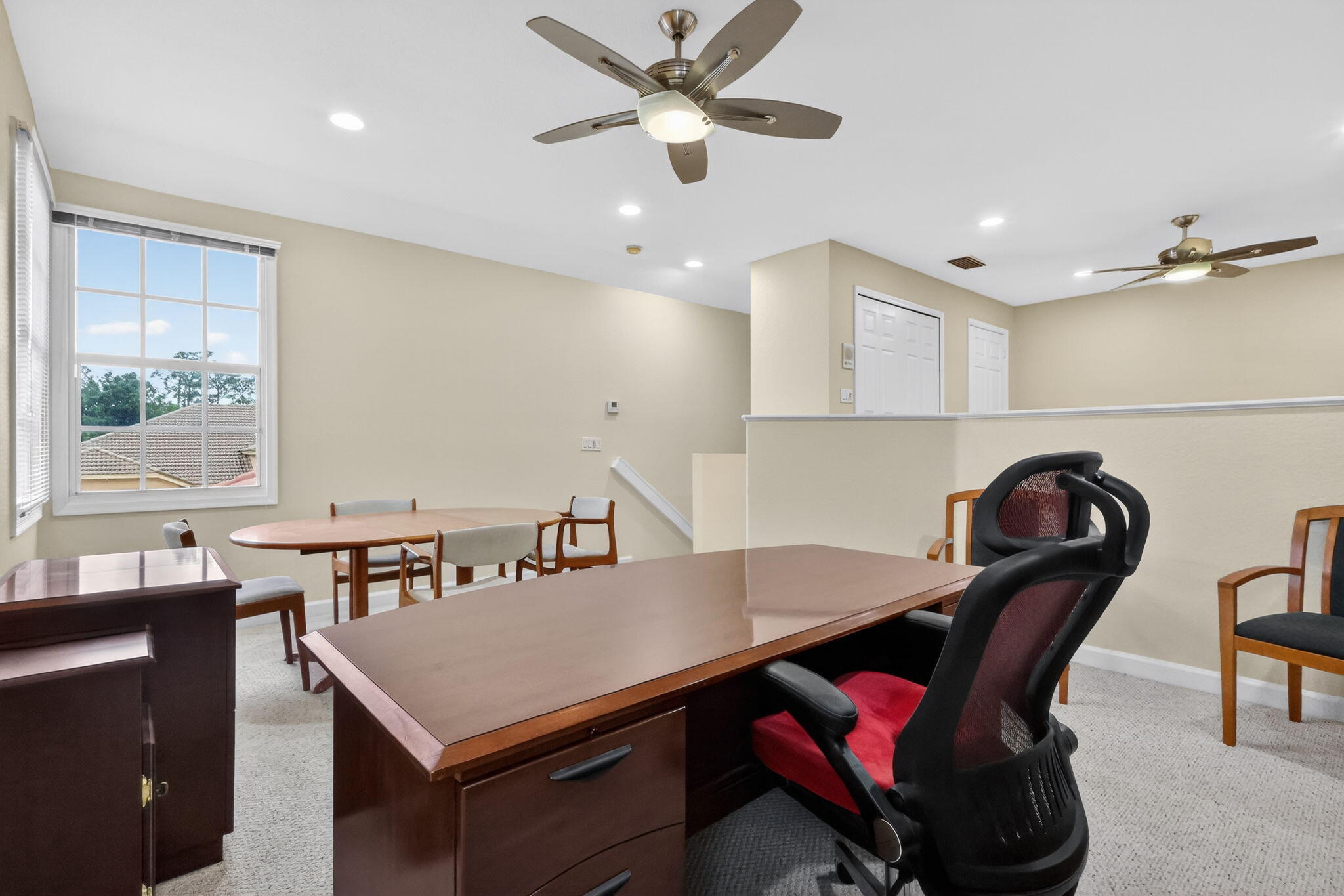 3638 Turtle Is West Palm Beach, FL 33411