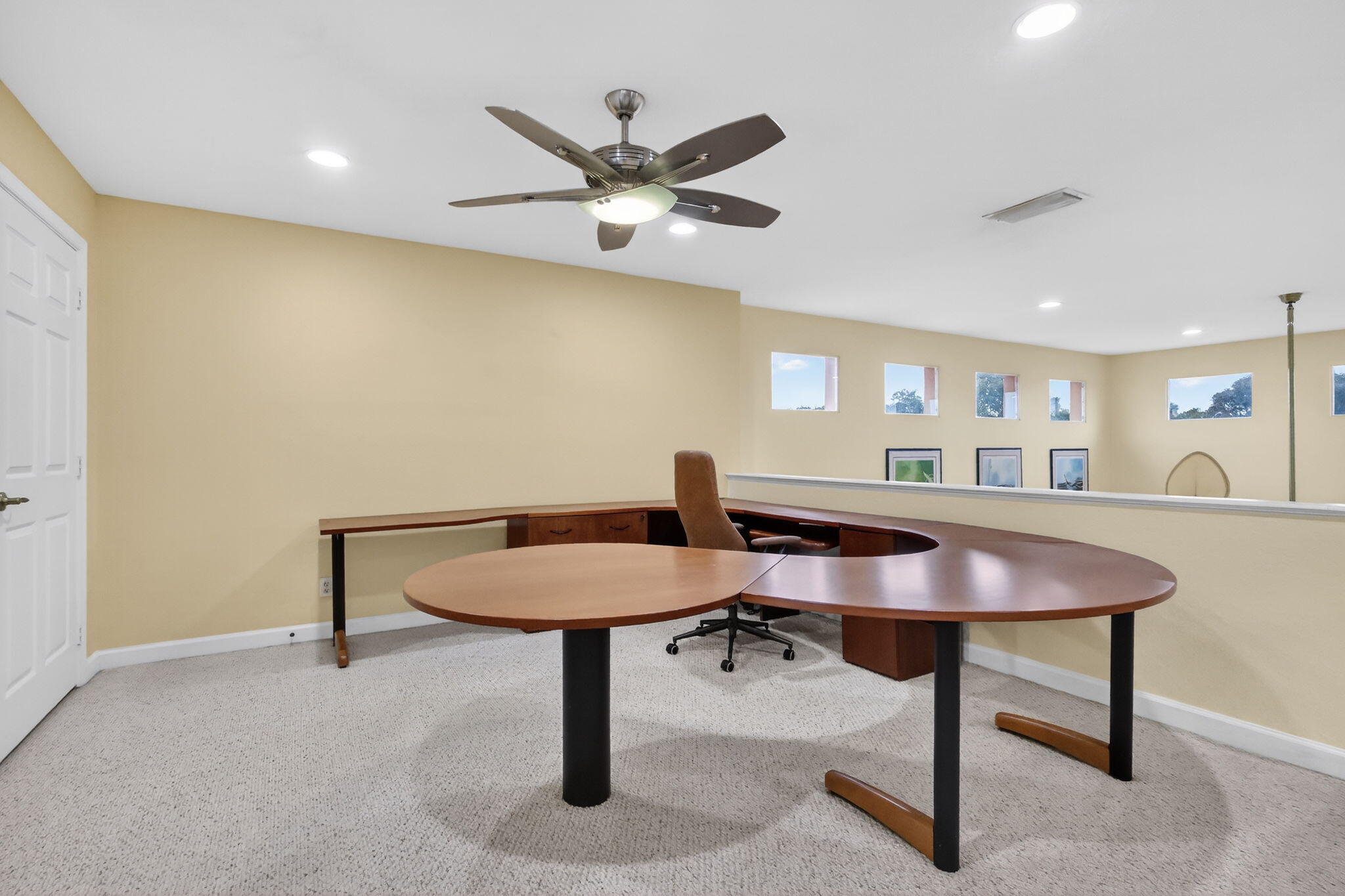 3638 Turtle Is West Palm Beach, FL 33411