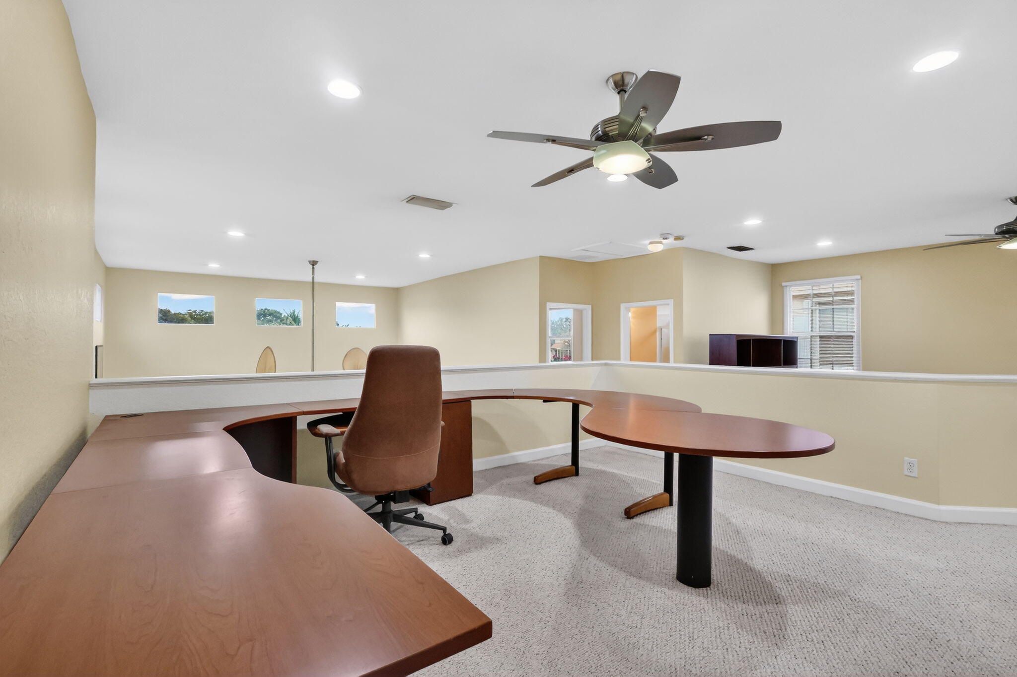 3638 Turtle Is West Palm Beach, FL 33411