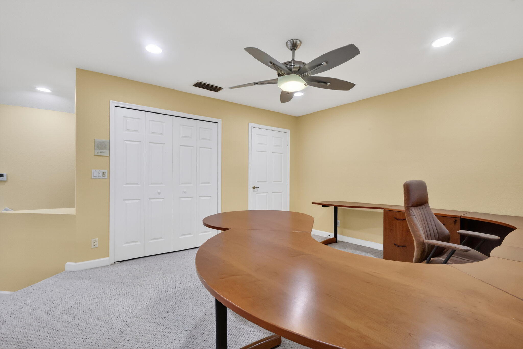 3638 Turtle Is West Palm Beach, FL 33411