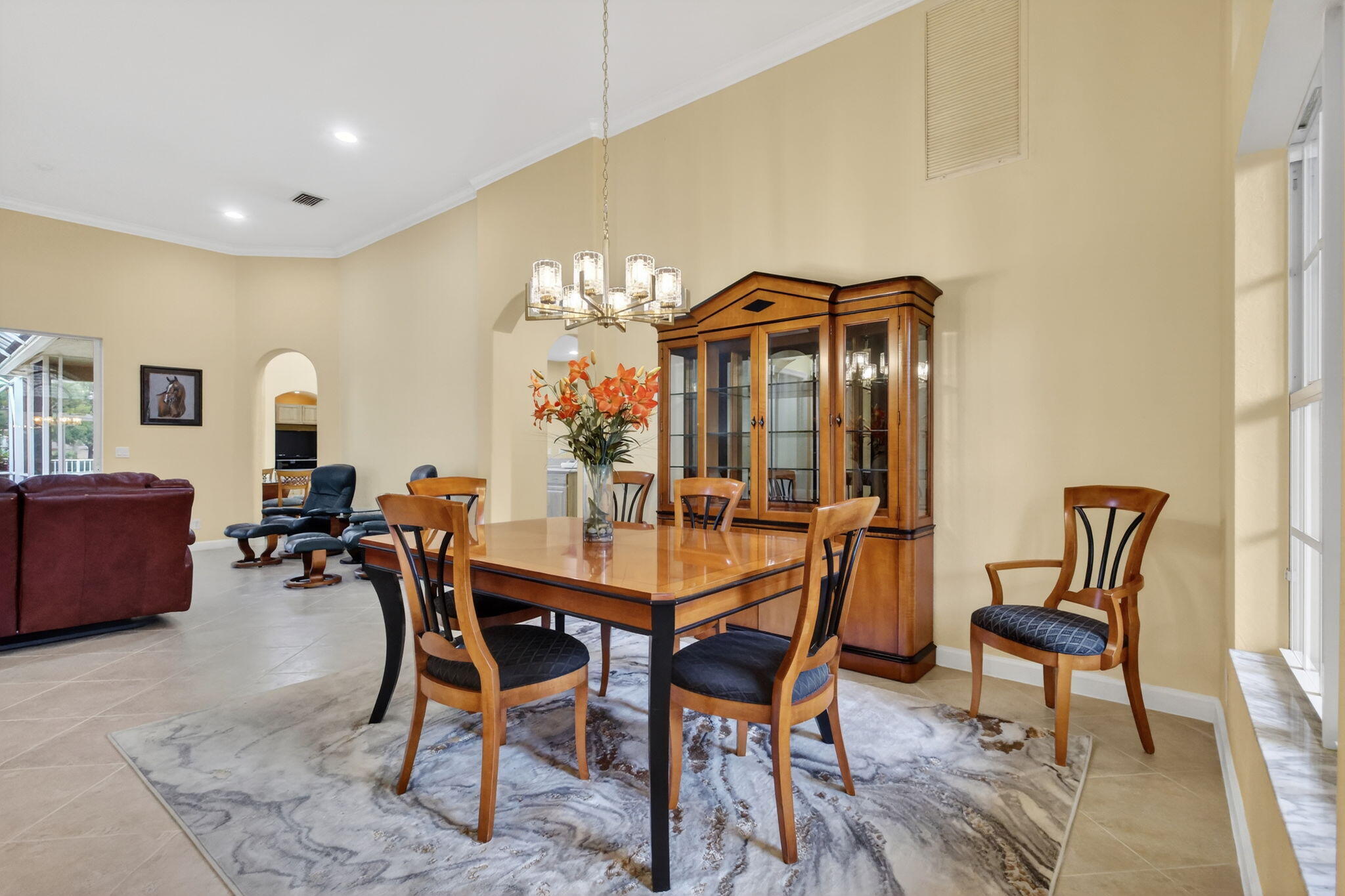 3638 Turtle Is West Palm Beach, FL 33411