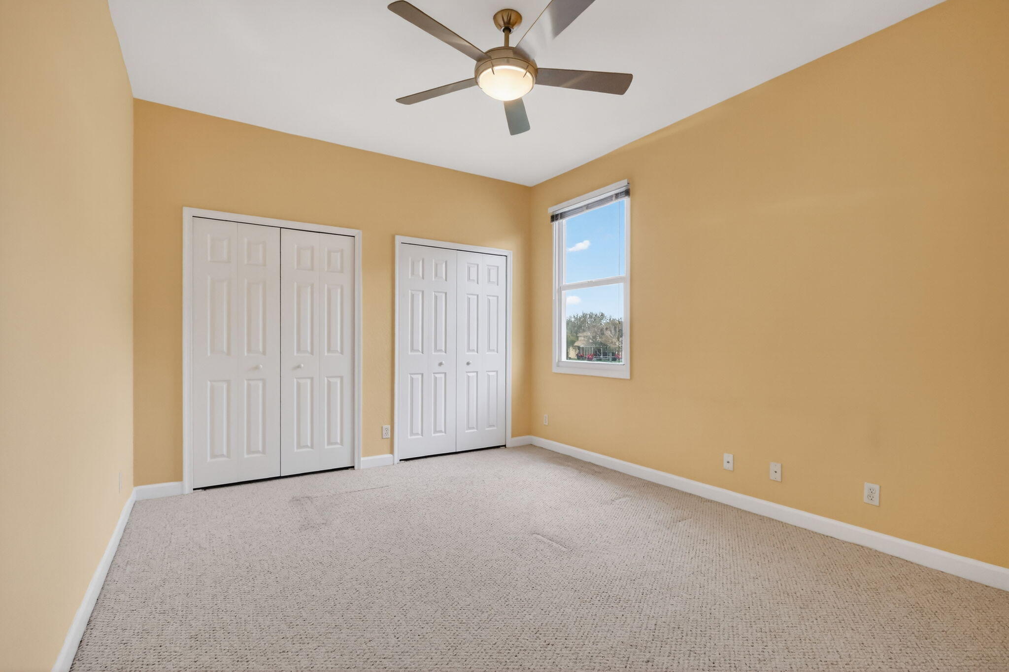 3638 Turtle Is West Palm Beach, FL 33411