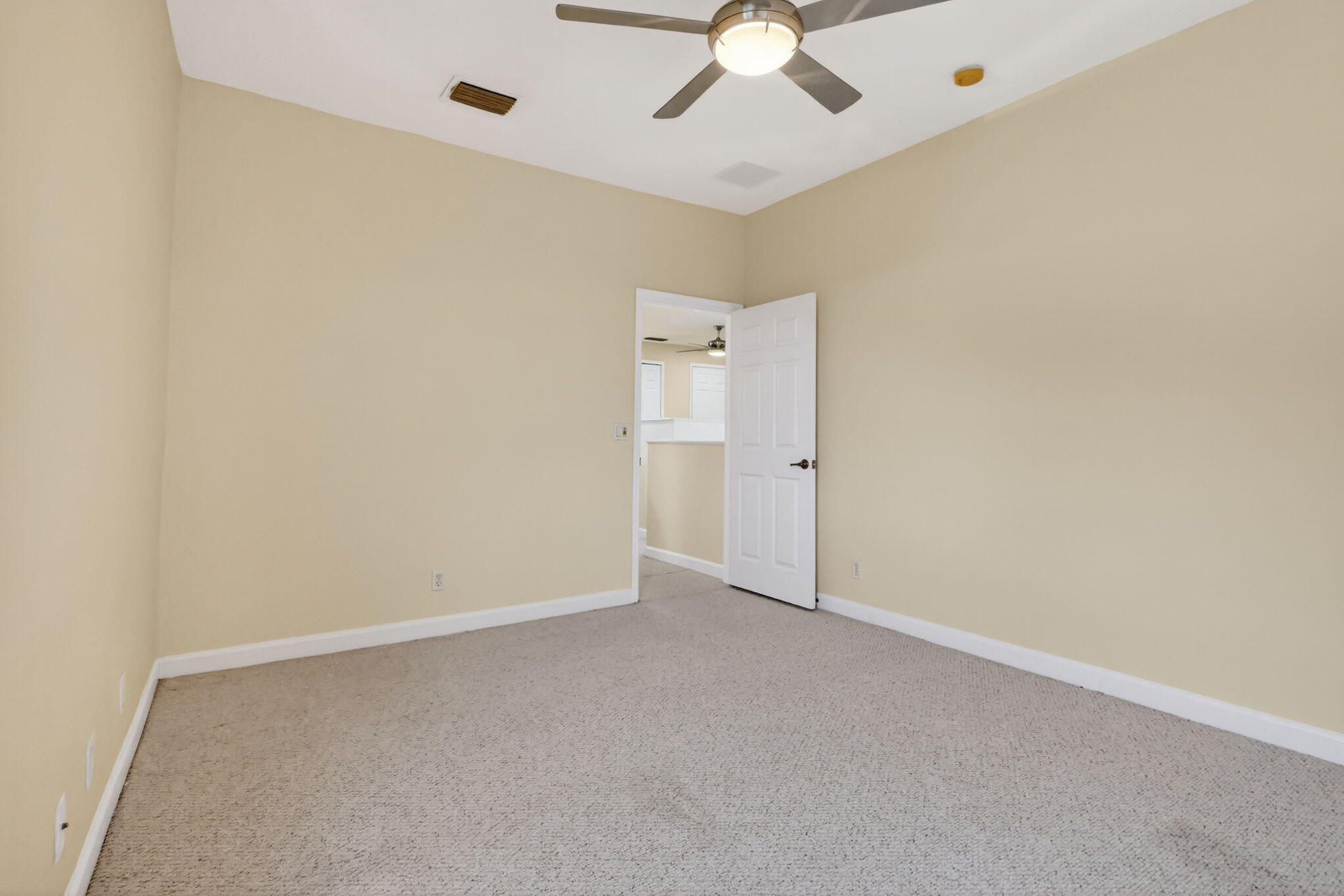 3638 Turtle Is West Palm Beach, FL 33411