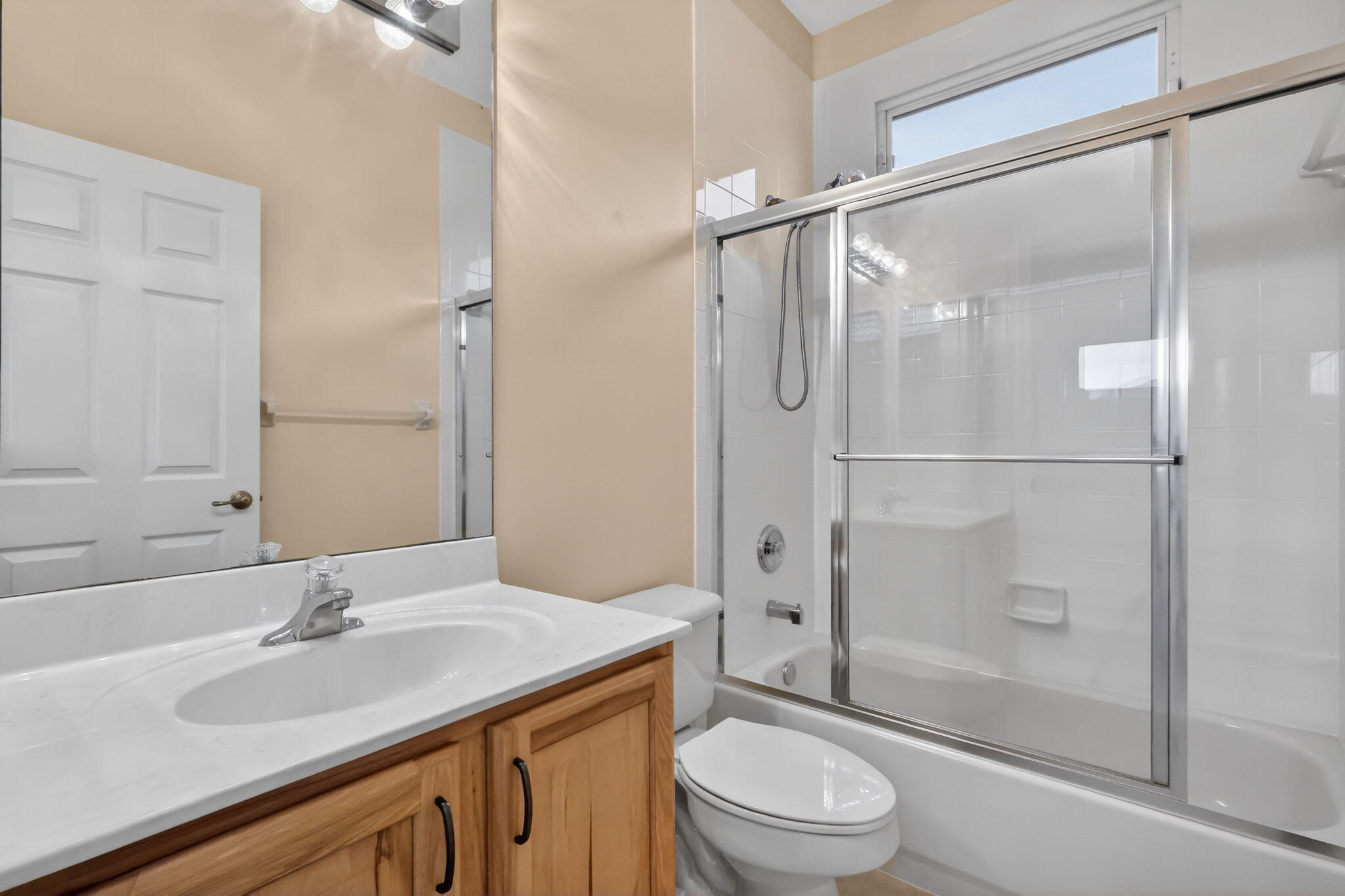 3638 Turtle Is West Palm Beach, FL 33411