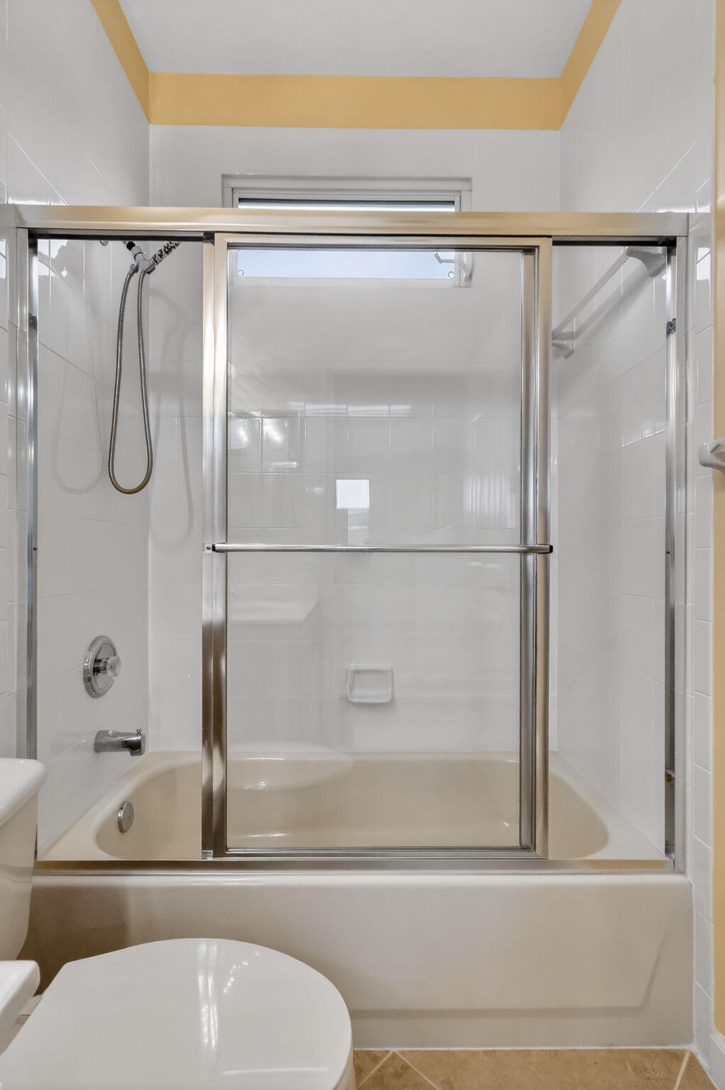 3638 Turtle Is West Palm Beach, FL 33411