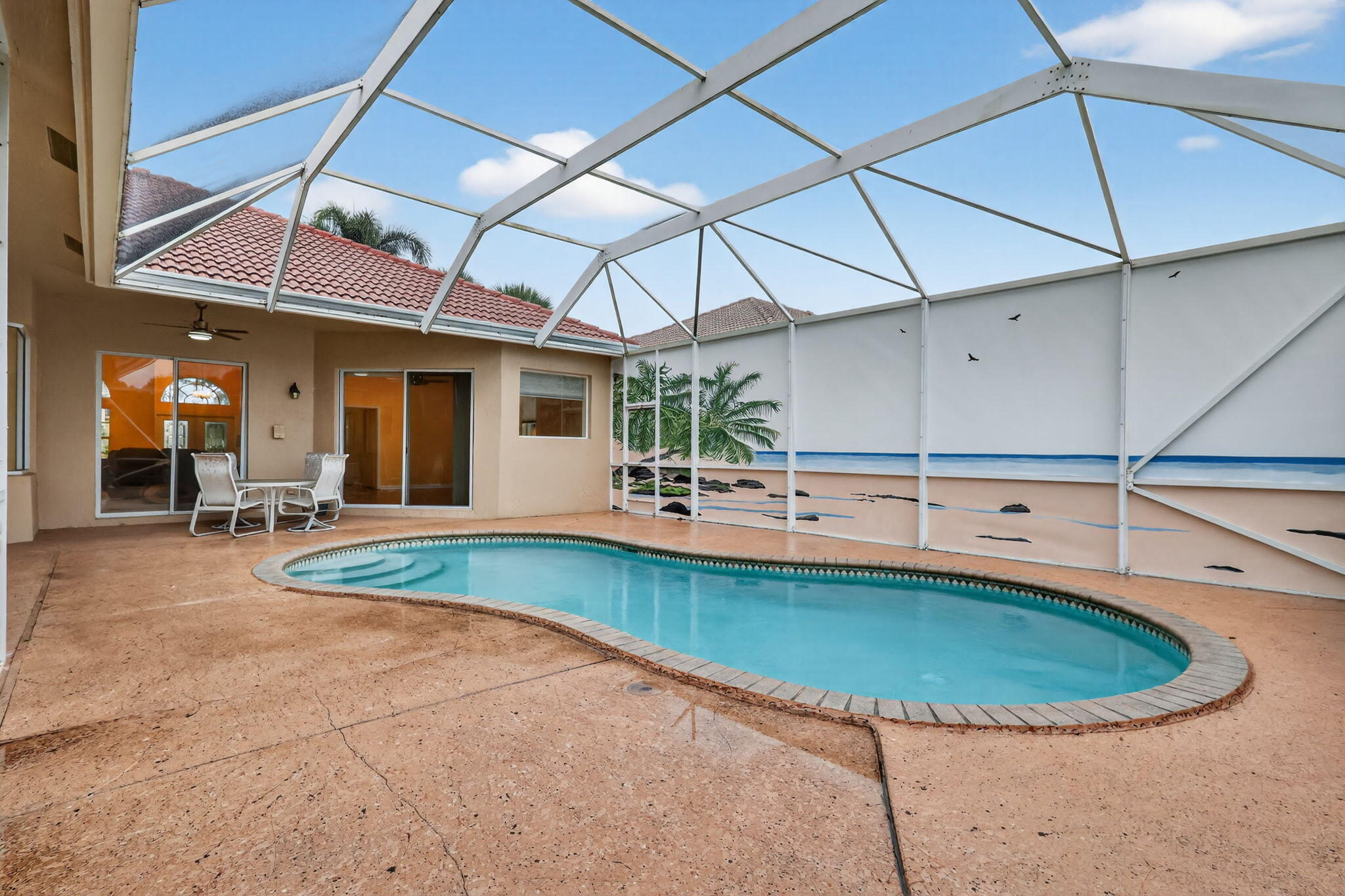 3638 Turtle Is West Palm Beach, FL 33411