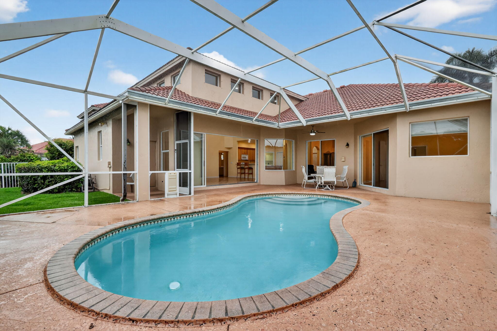 3638 Turtle Is West Palm Beach, FL 33411