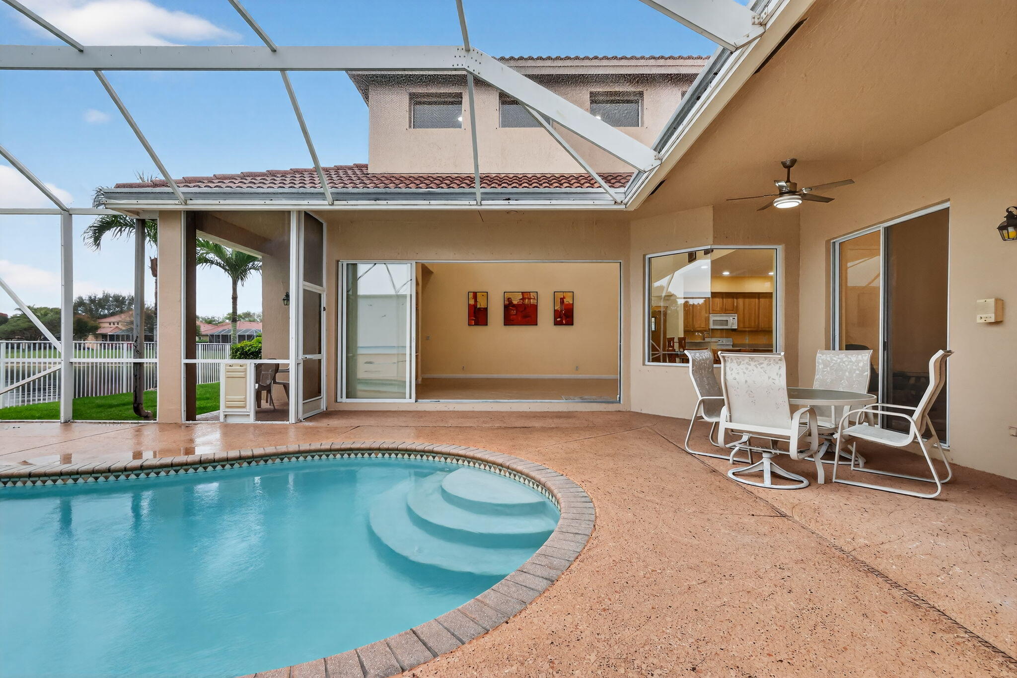 3638 Turtle Is West Palm Beach, FL 33411