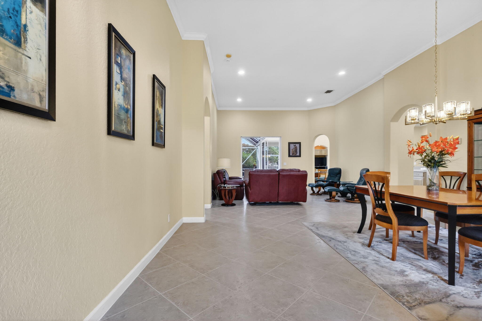 3638 Turtle Is West Palm Beach, FL 33411