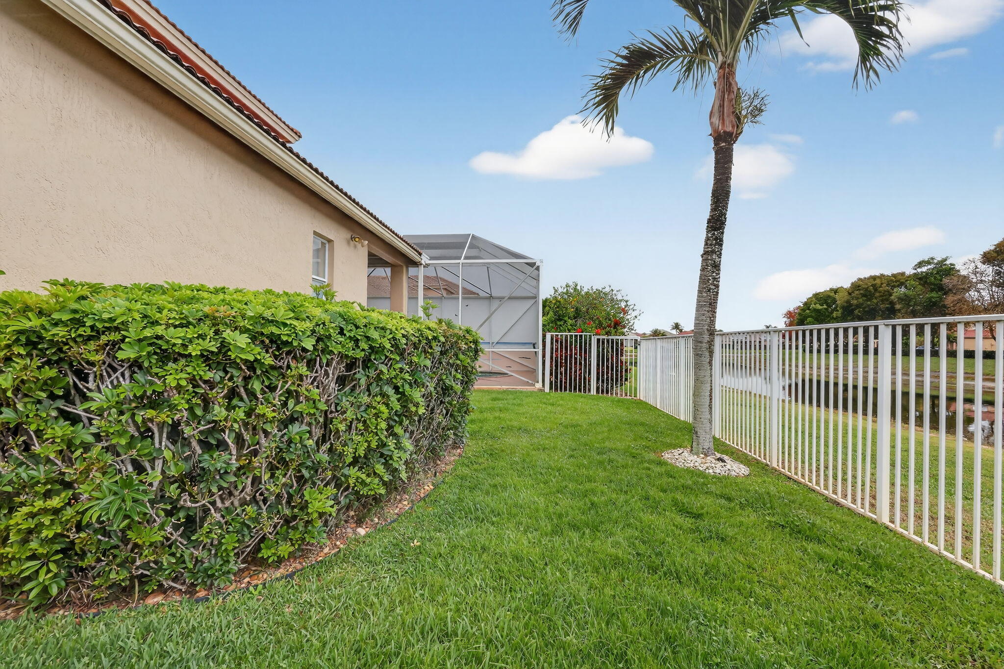 3638 Turtle Is West Palm Beach, FL 33411