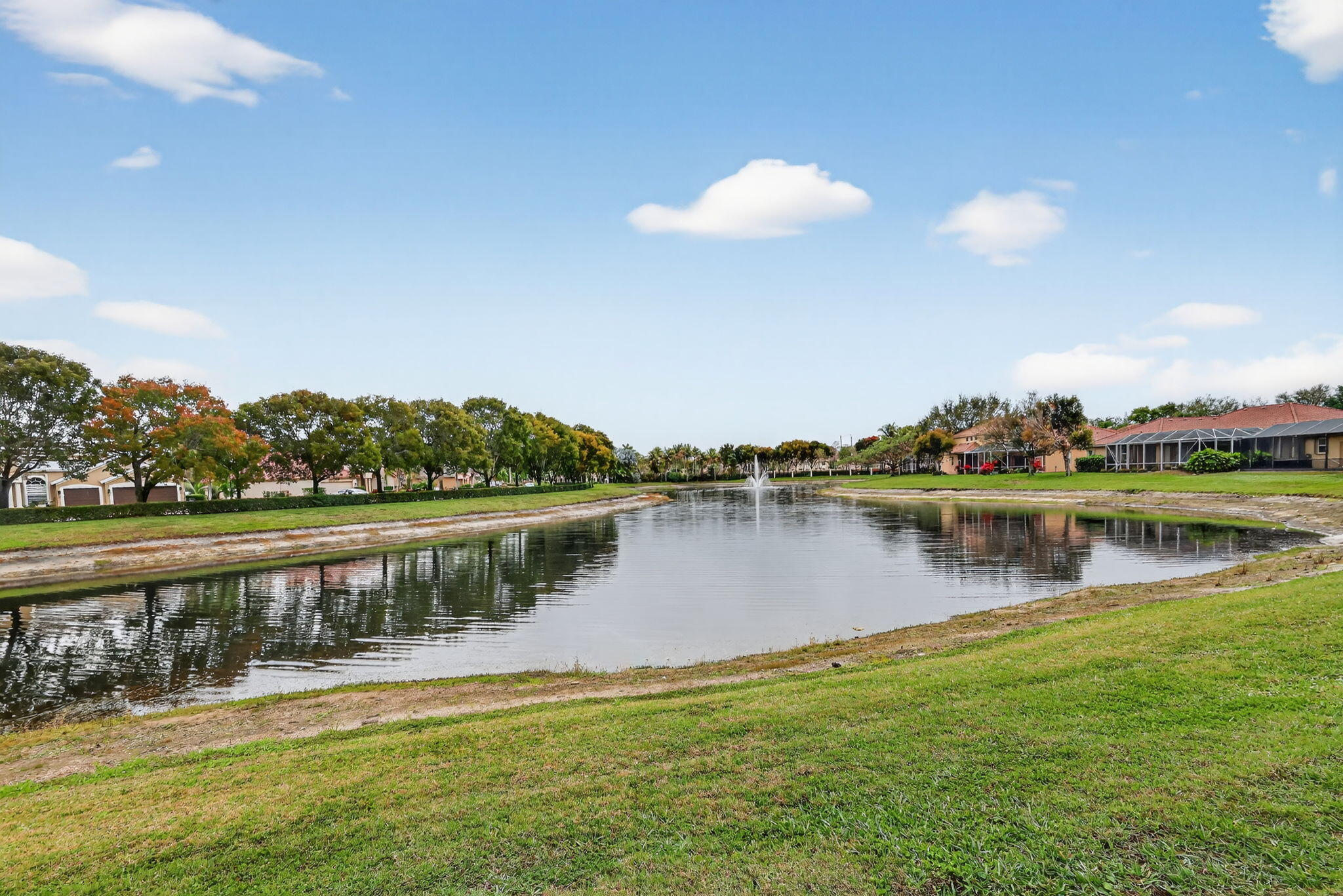 3638 Turtle Is West Palm Beach, FL 33411