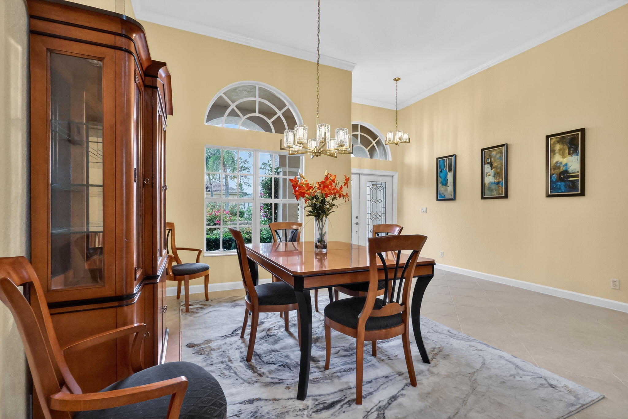 3638 Turtle Is West Palm Beach, FL 33411