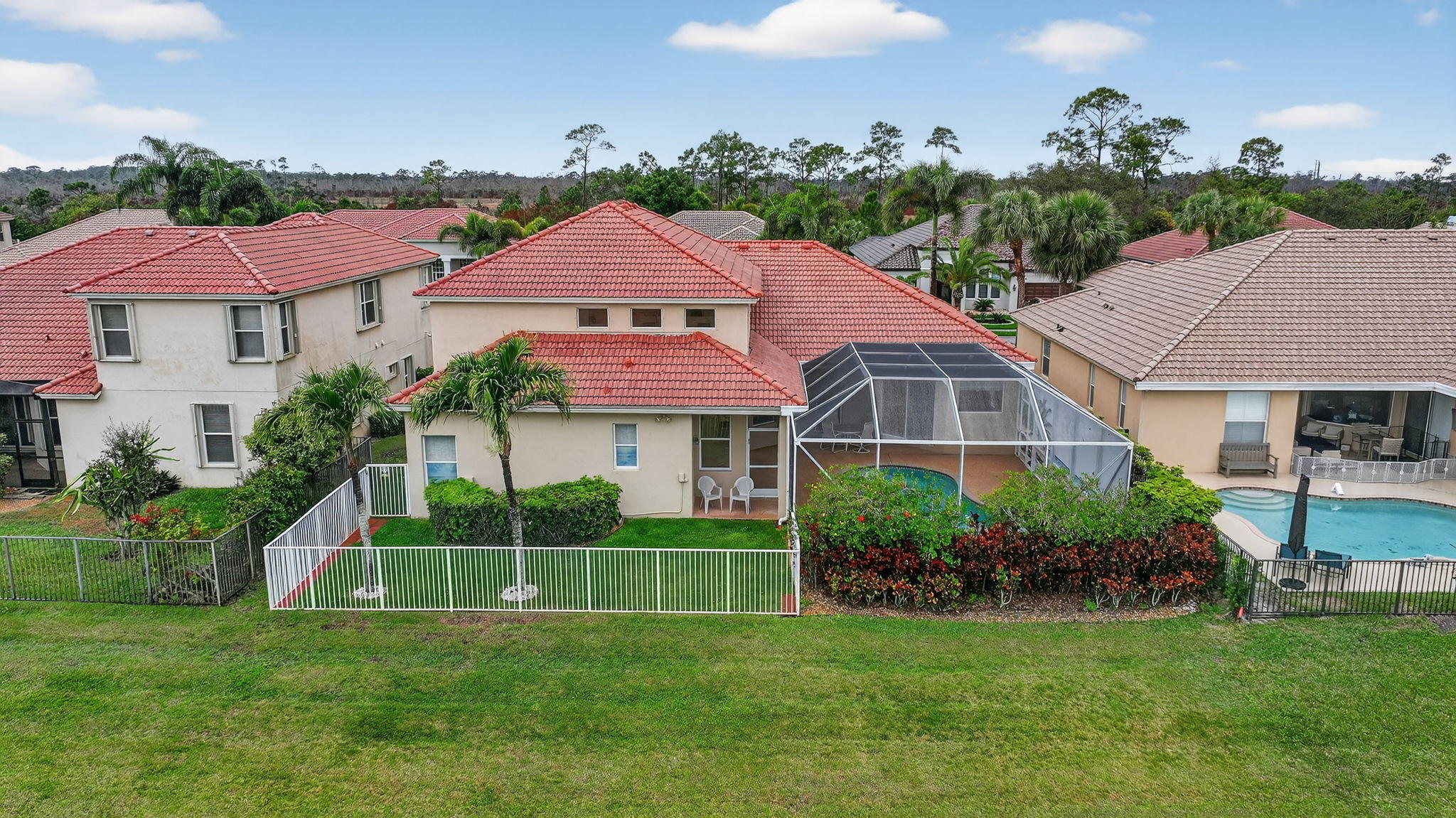 3638 Turtle Is West Palm Beach, FL 33411