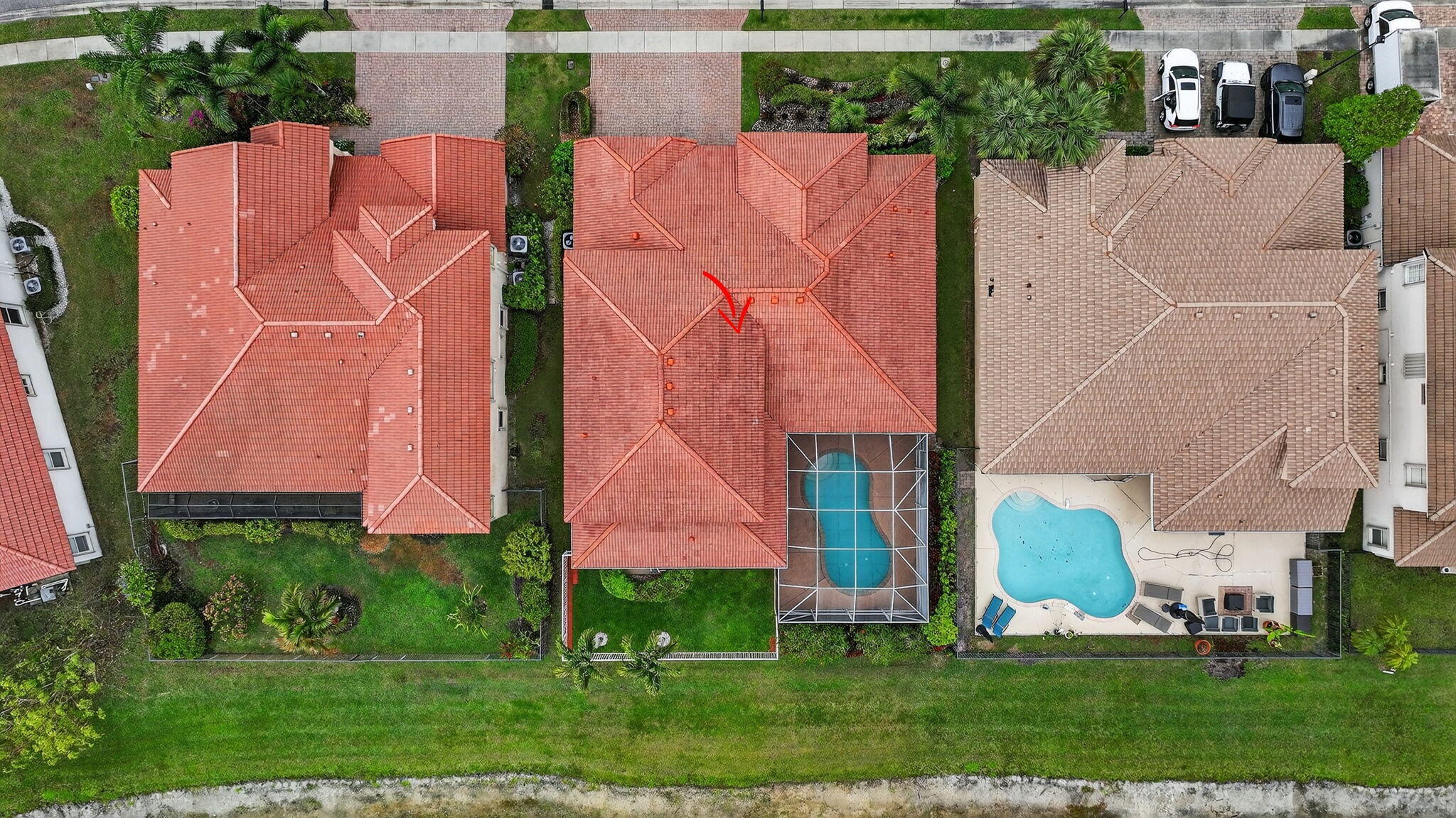 3638 Turtle Is West Palm Beach, FL 33411