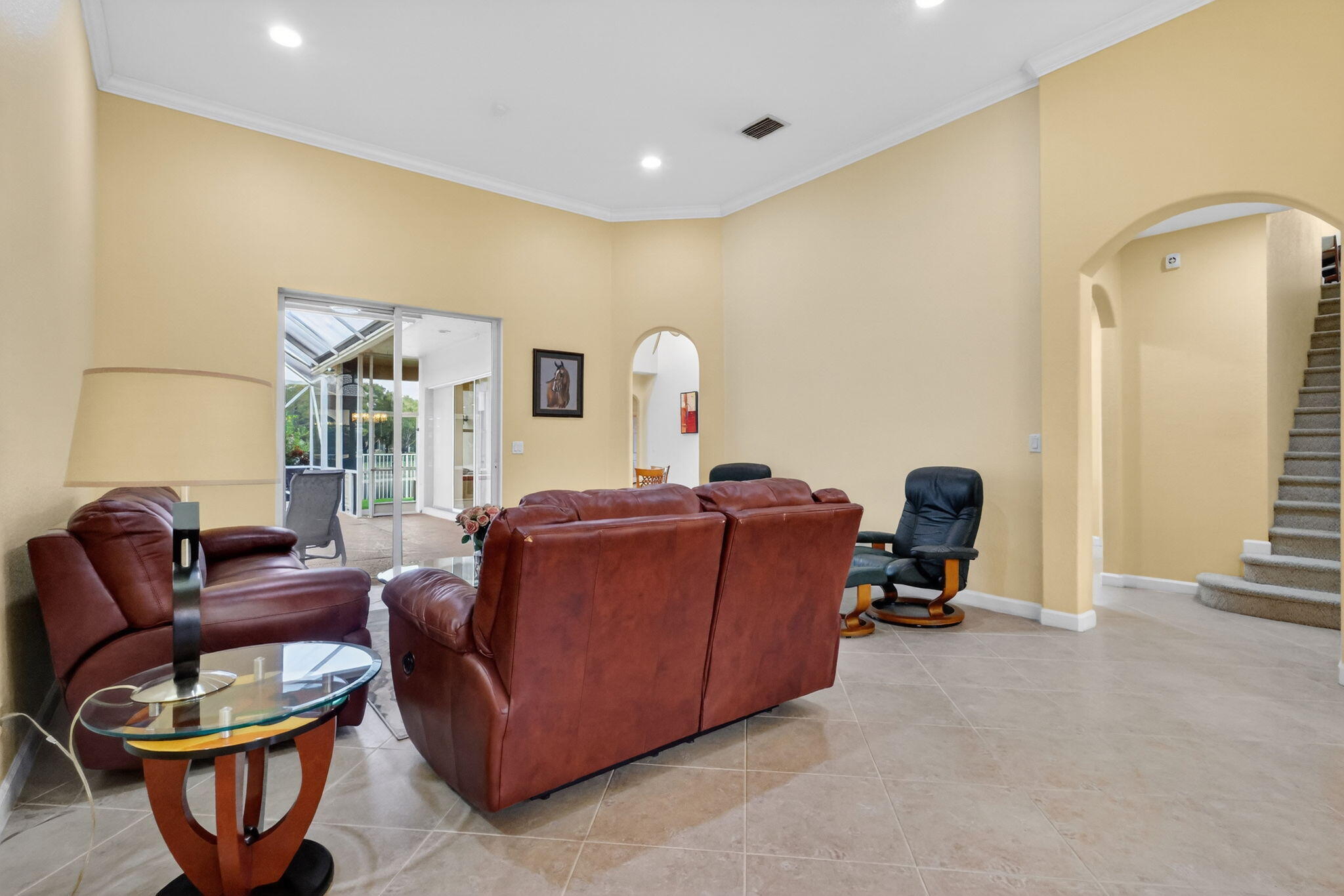 3638 Turtle Is West Palm Beach, FL 33411