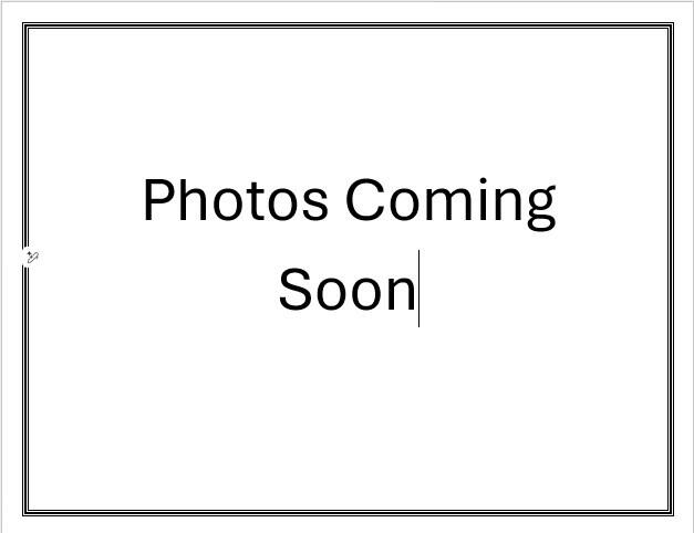 1900 Sunset Harbour #1008