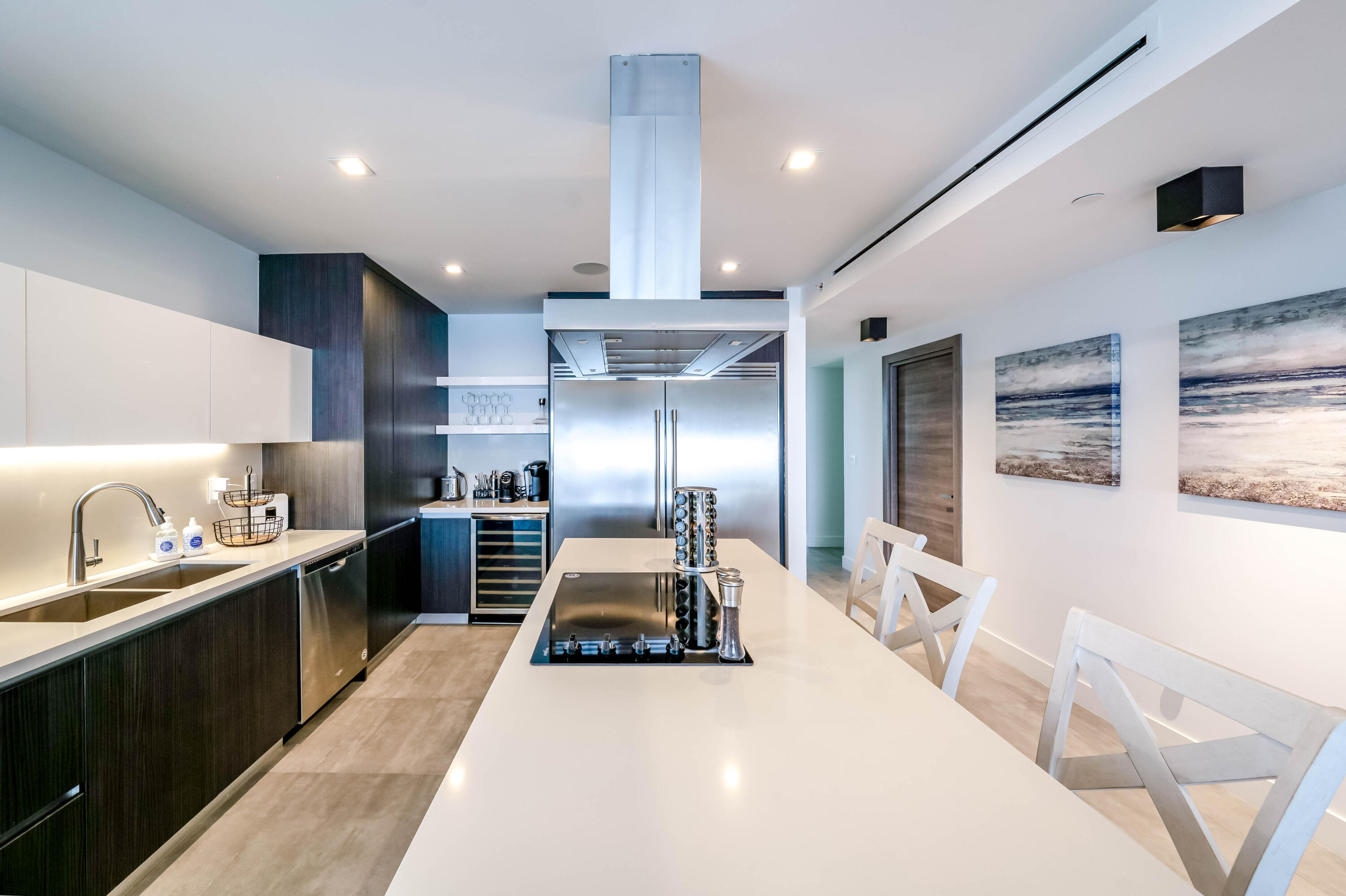 1930 Bay Miami Beach, FL 33141