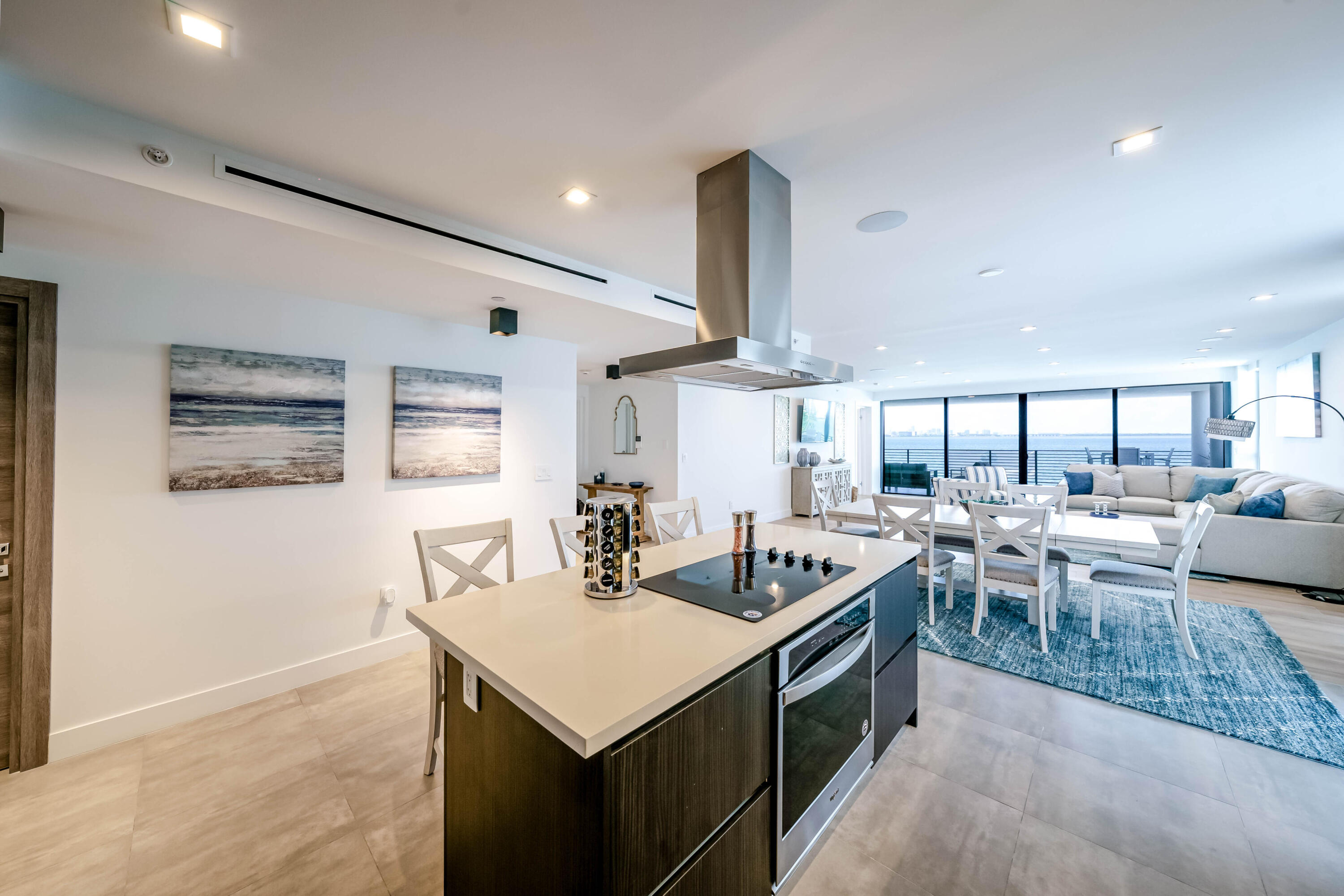 1930 Bay Miami Beach, FL 33141