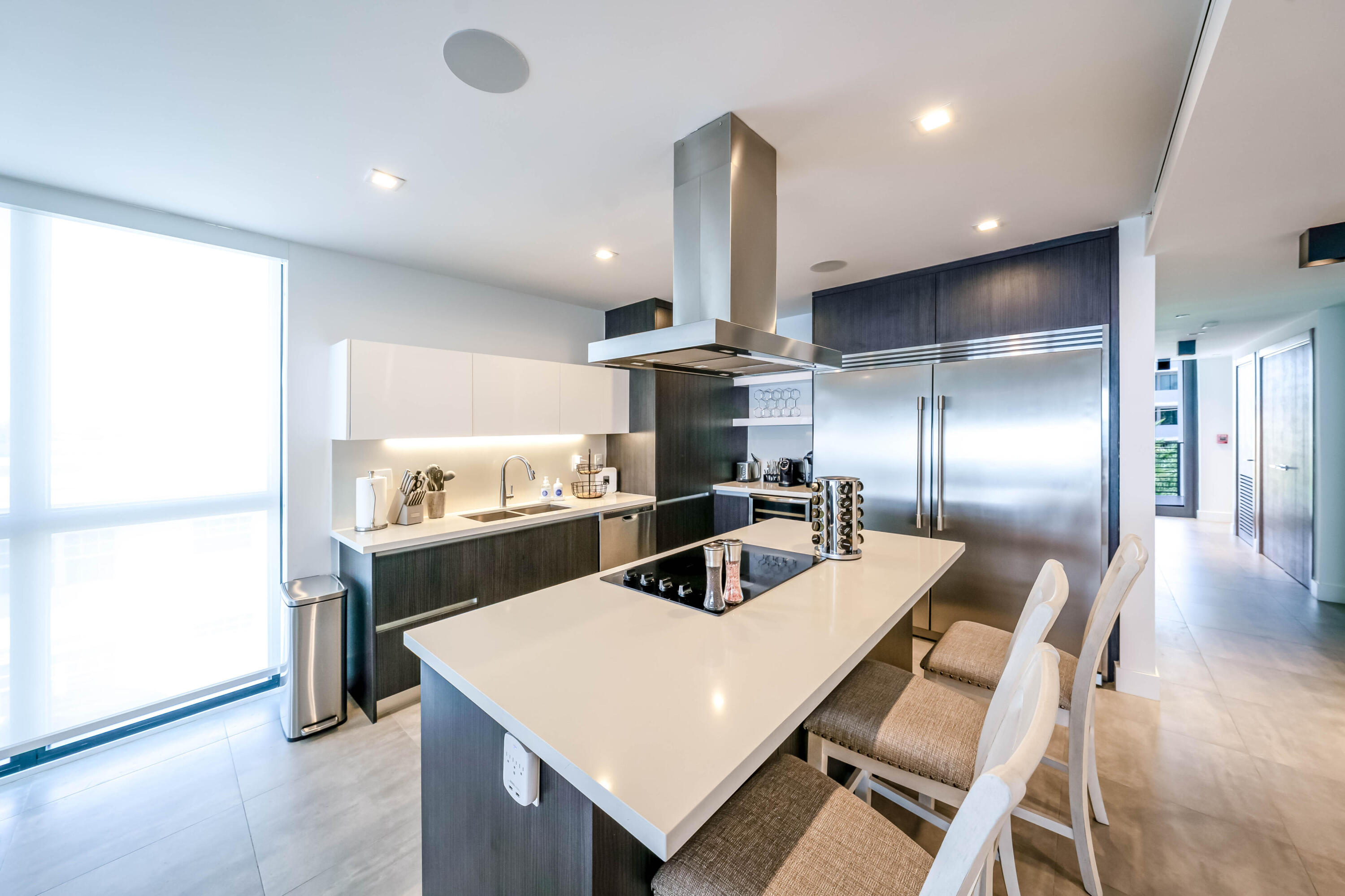 1930 Bay Miami Beach, FL 33141