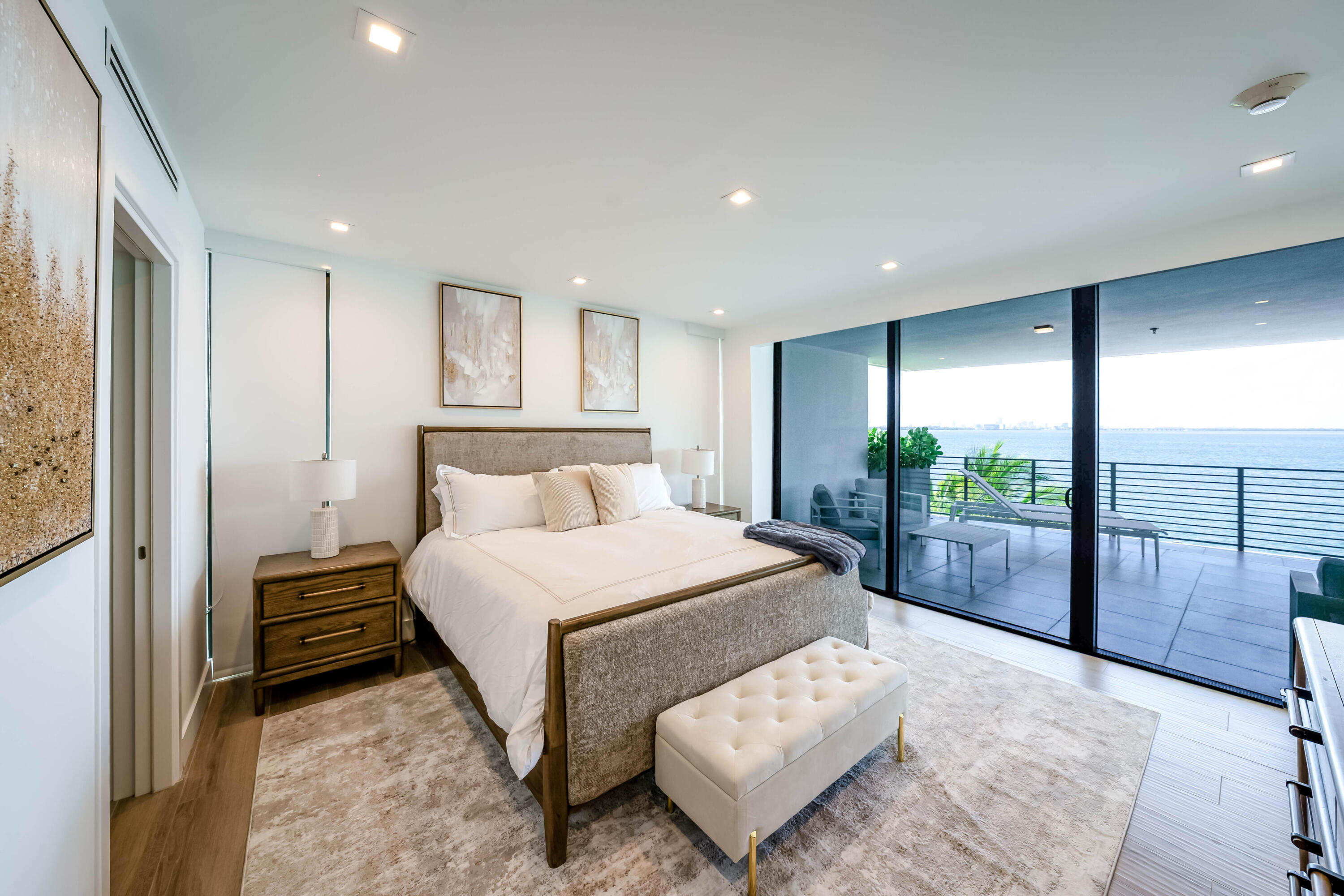 1930 Bay Miami Beach, FL 33141