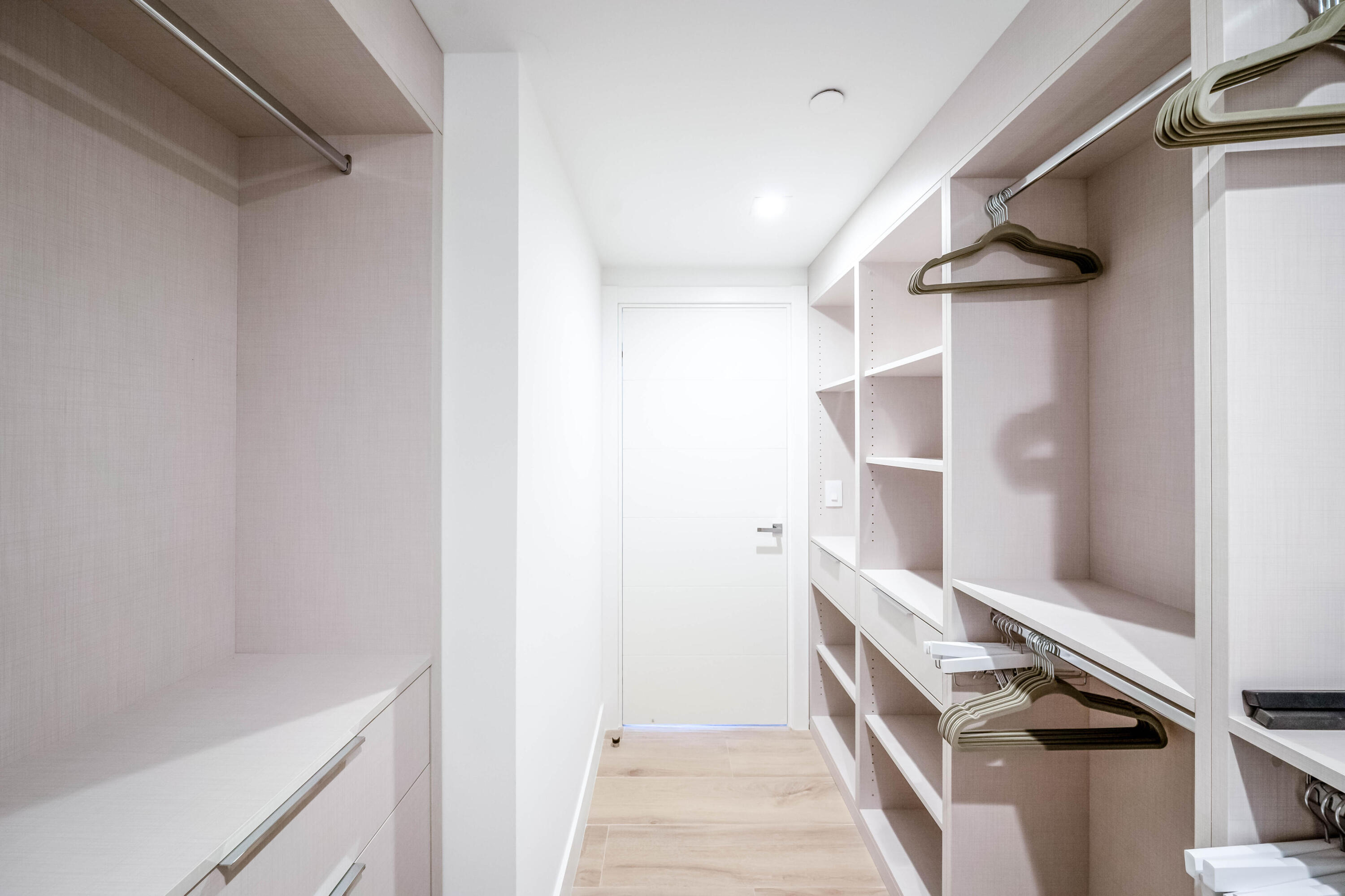 1930 Bay Miami Beach, FL 33141