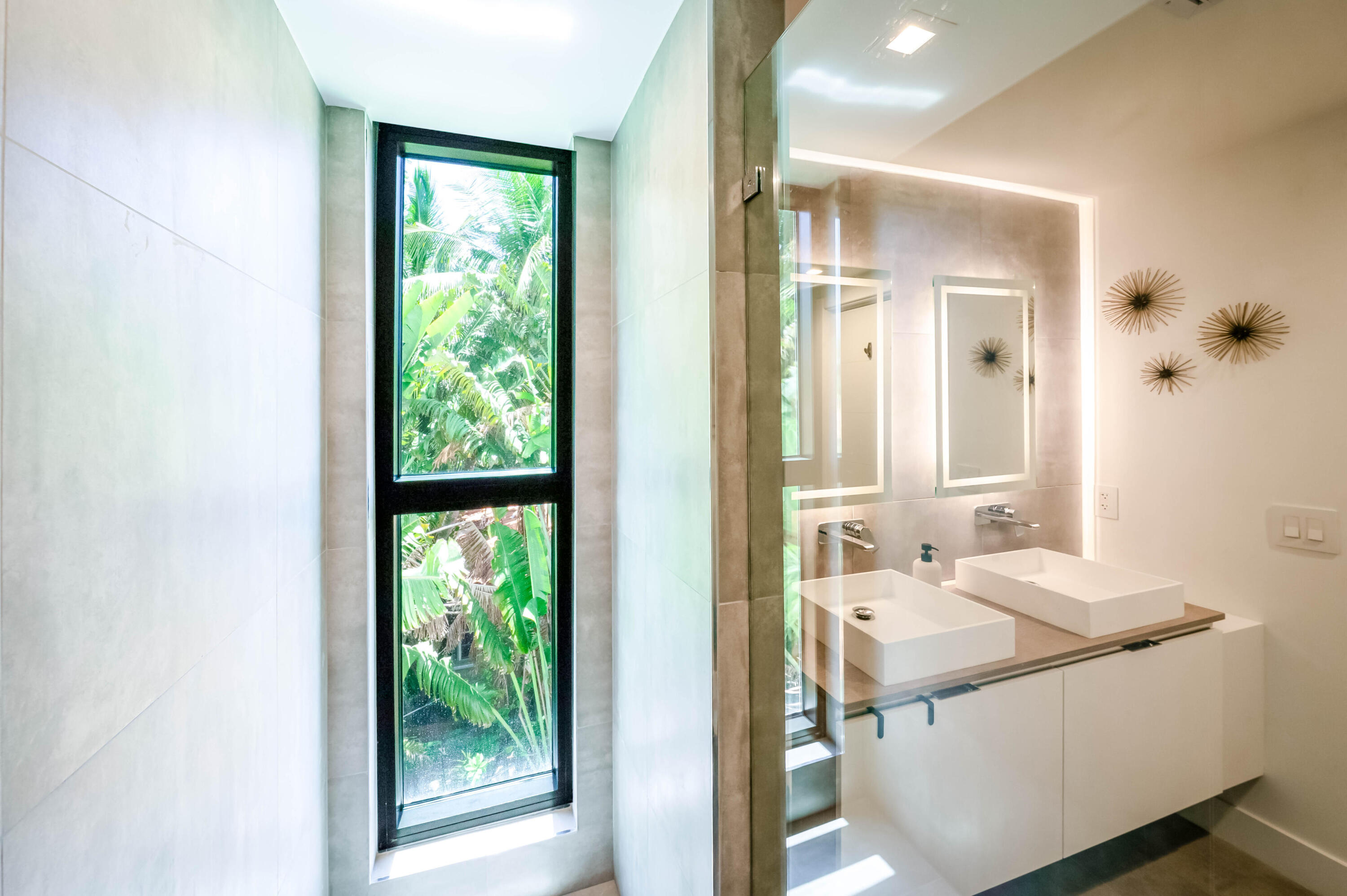 1930 Bay Miami Beach, FL 33141