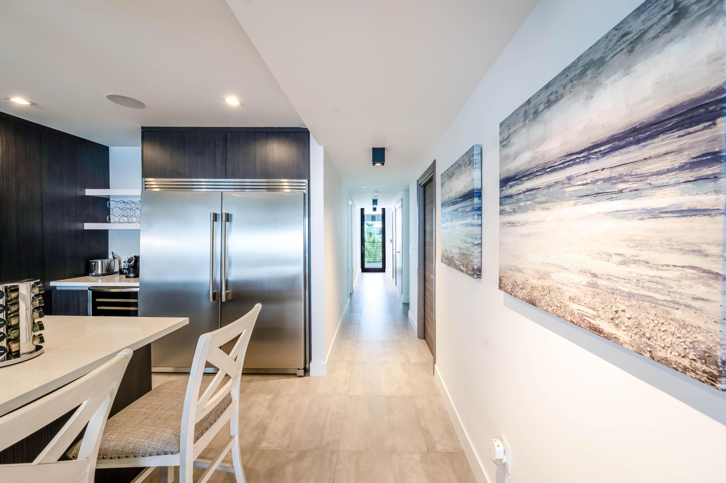 1930 Bay Miami Beach, FL 33141