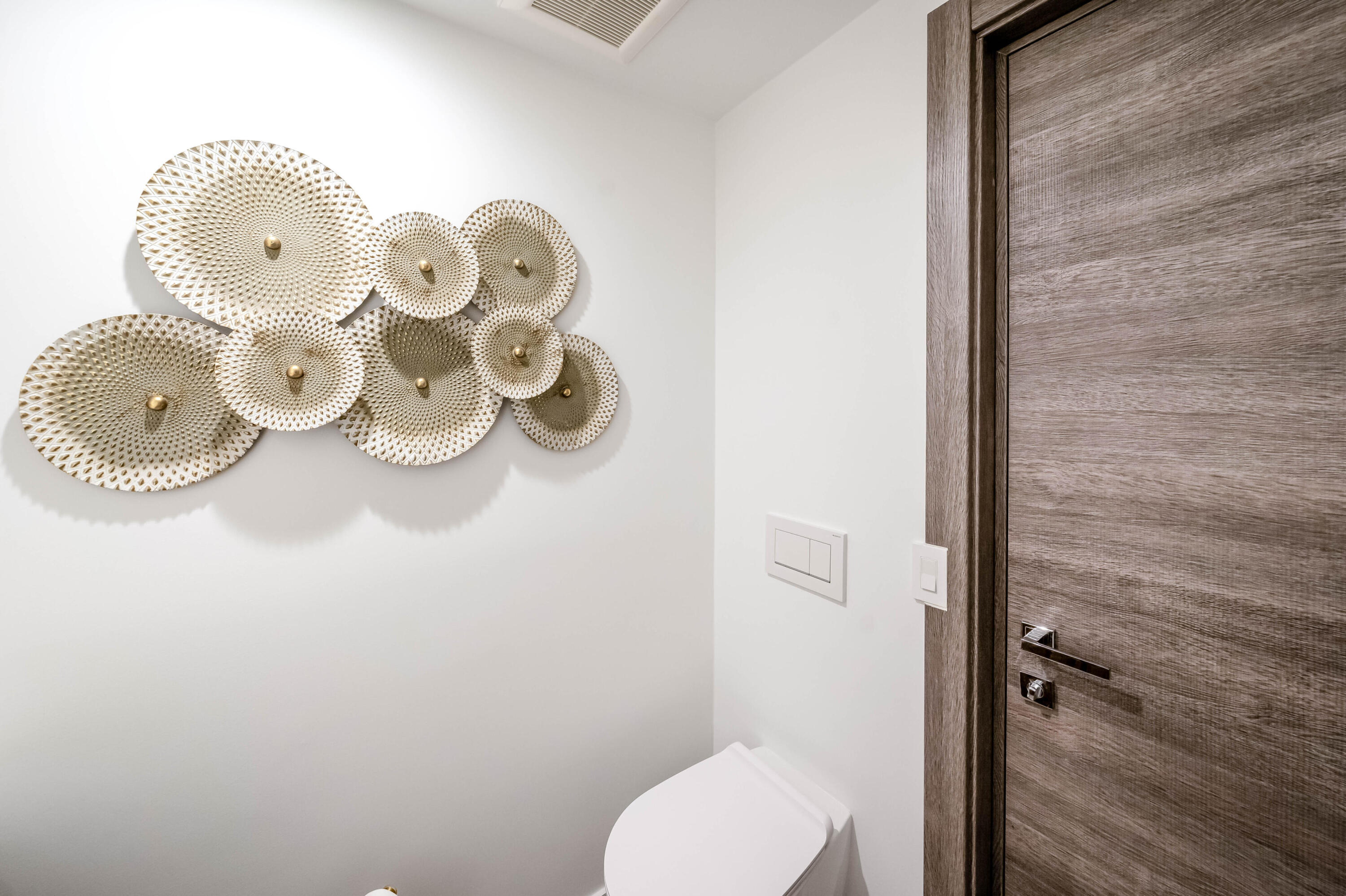 1930 Bay Miami Beach, FL 33141