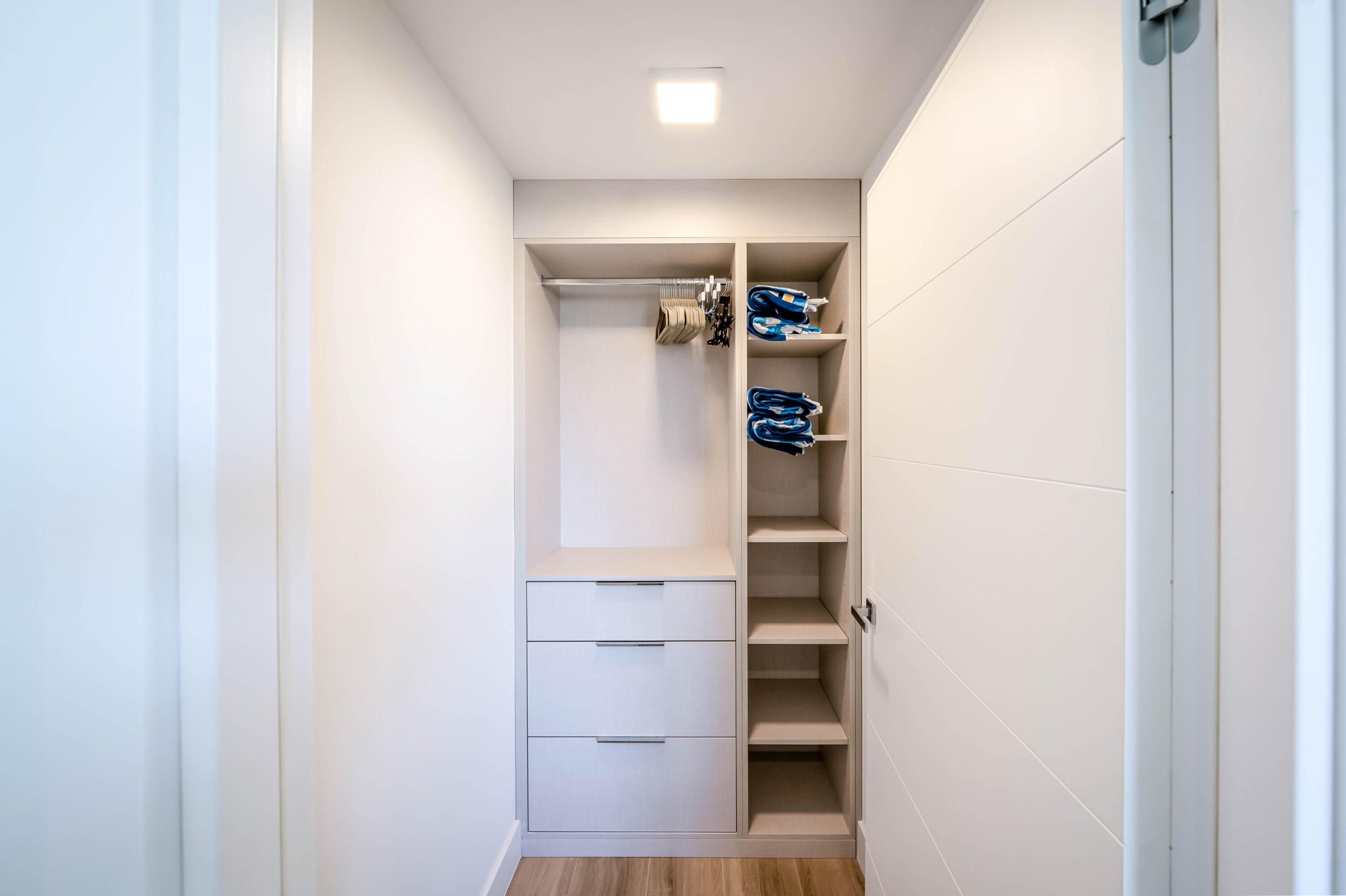 1930 Bay Miami Beach, FL 33141