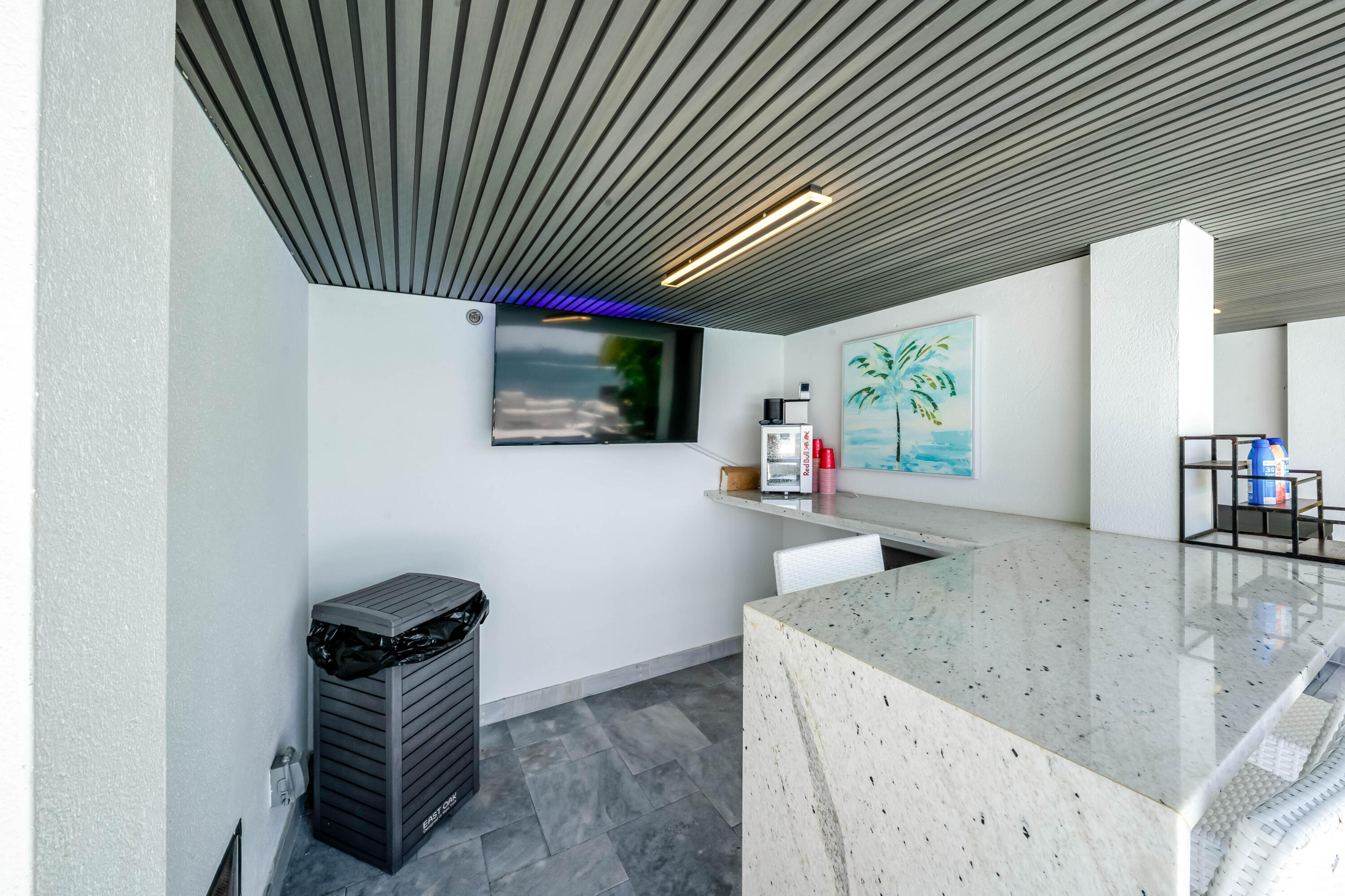 1930 Bay Miami Beach, FL 33141