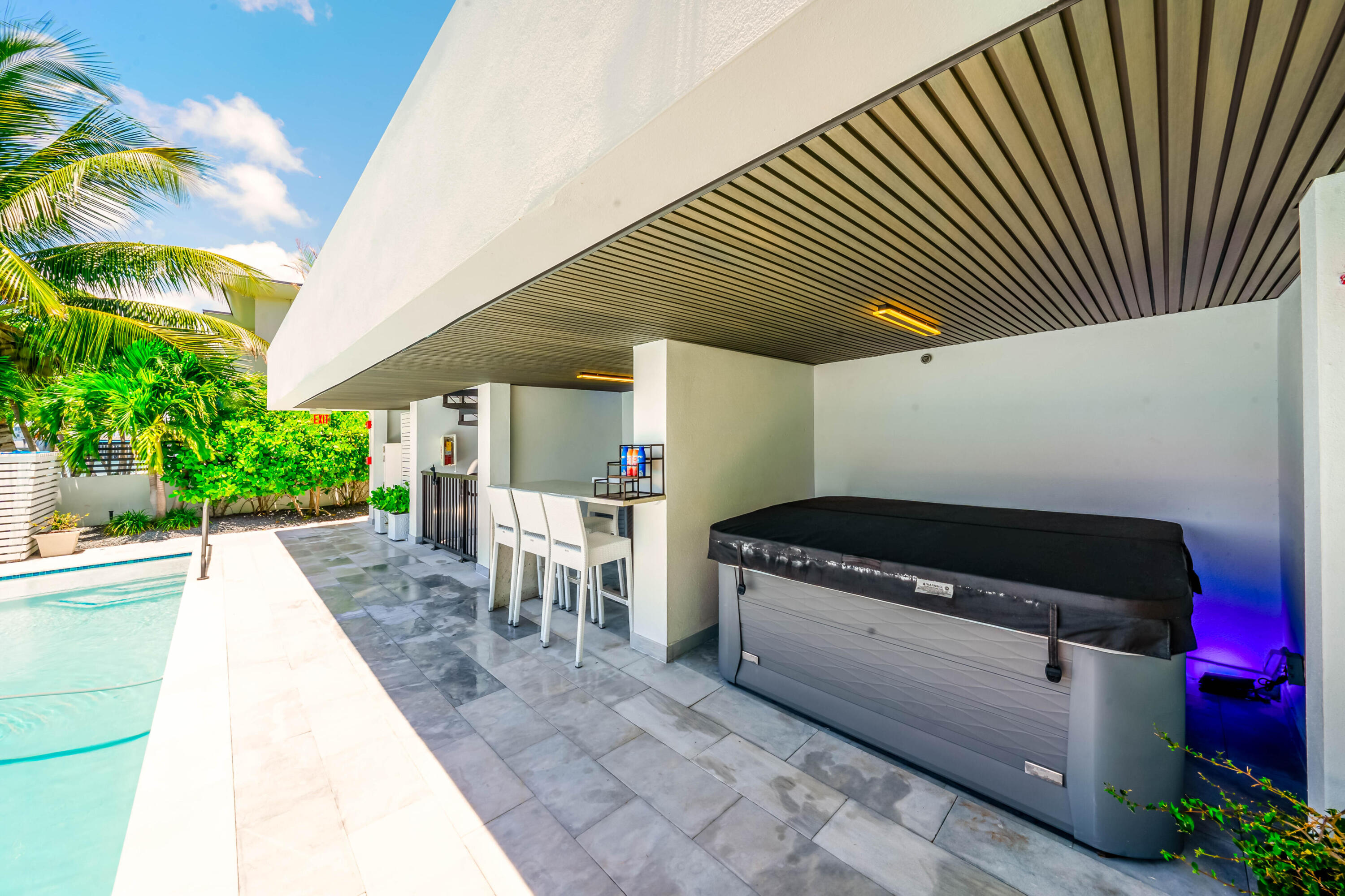 1930 Bay Miami Beach, FL 33141