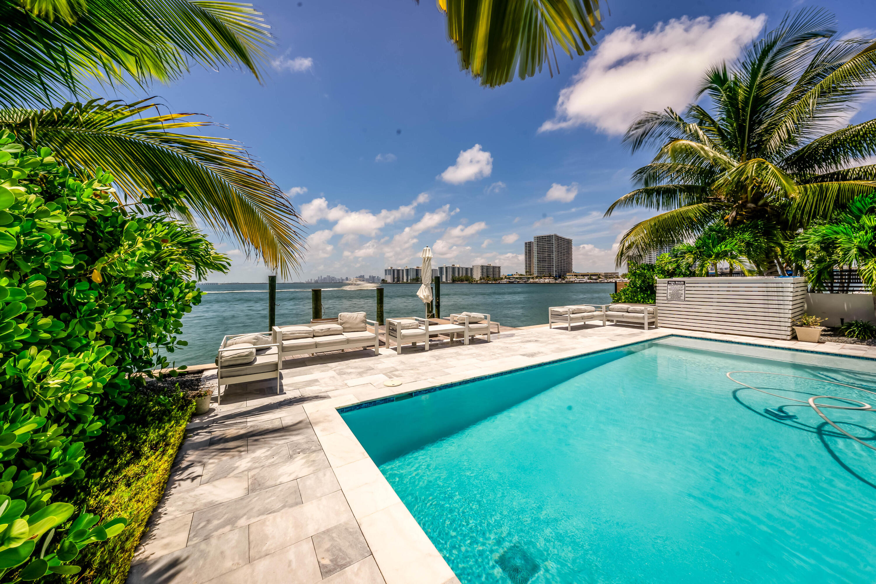 1930 Bay Miami Beach, FL 33141