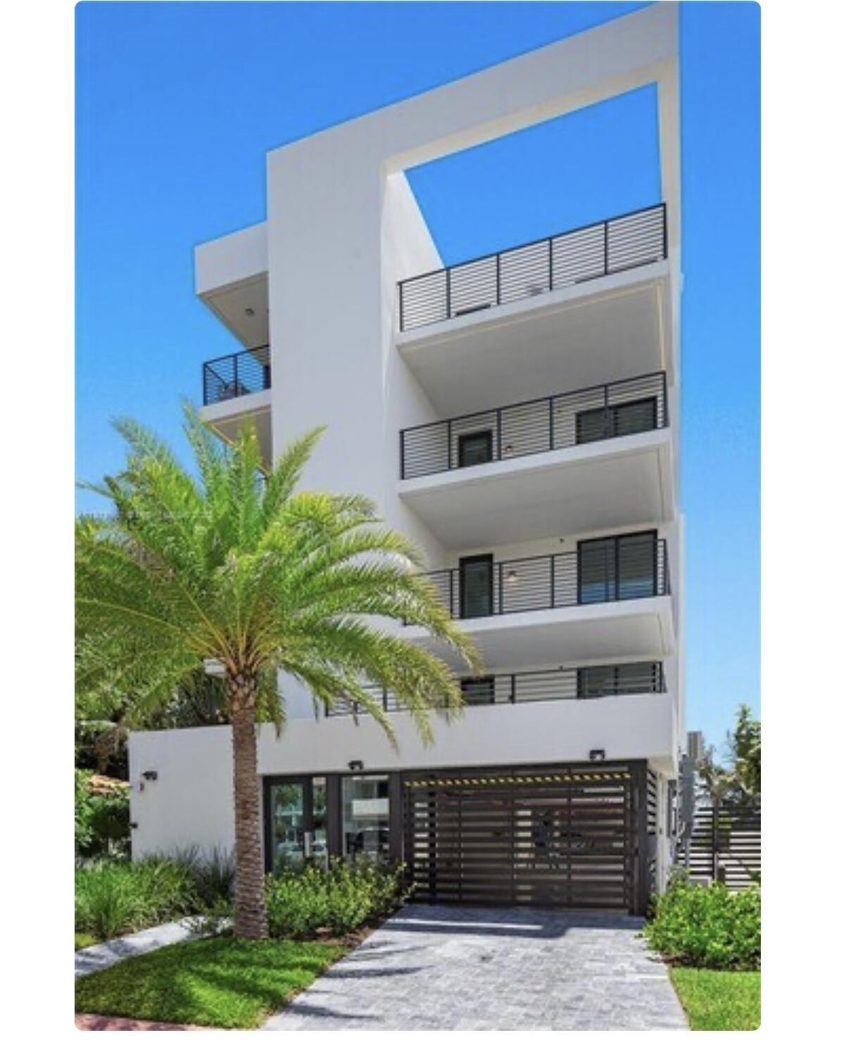 1930 Bay Miami Beach, FL 33141