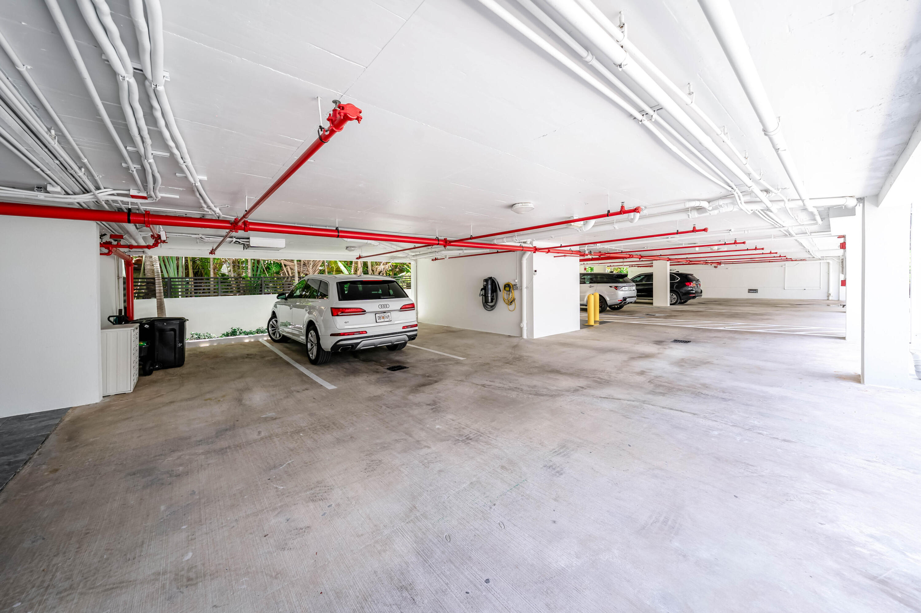 1930 Bay Miami Beach, FL 33141